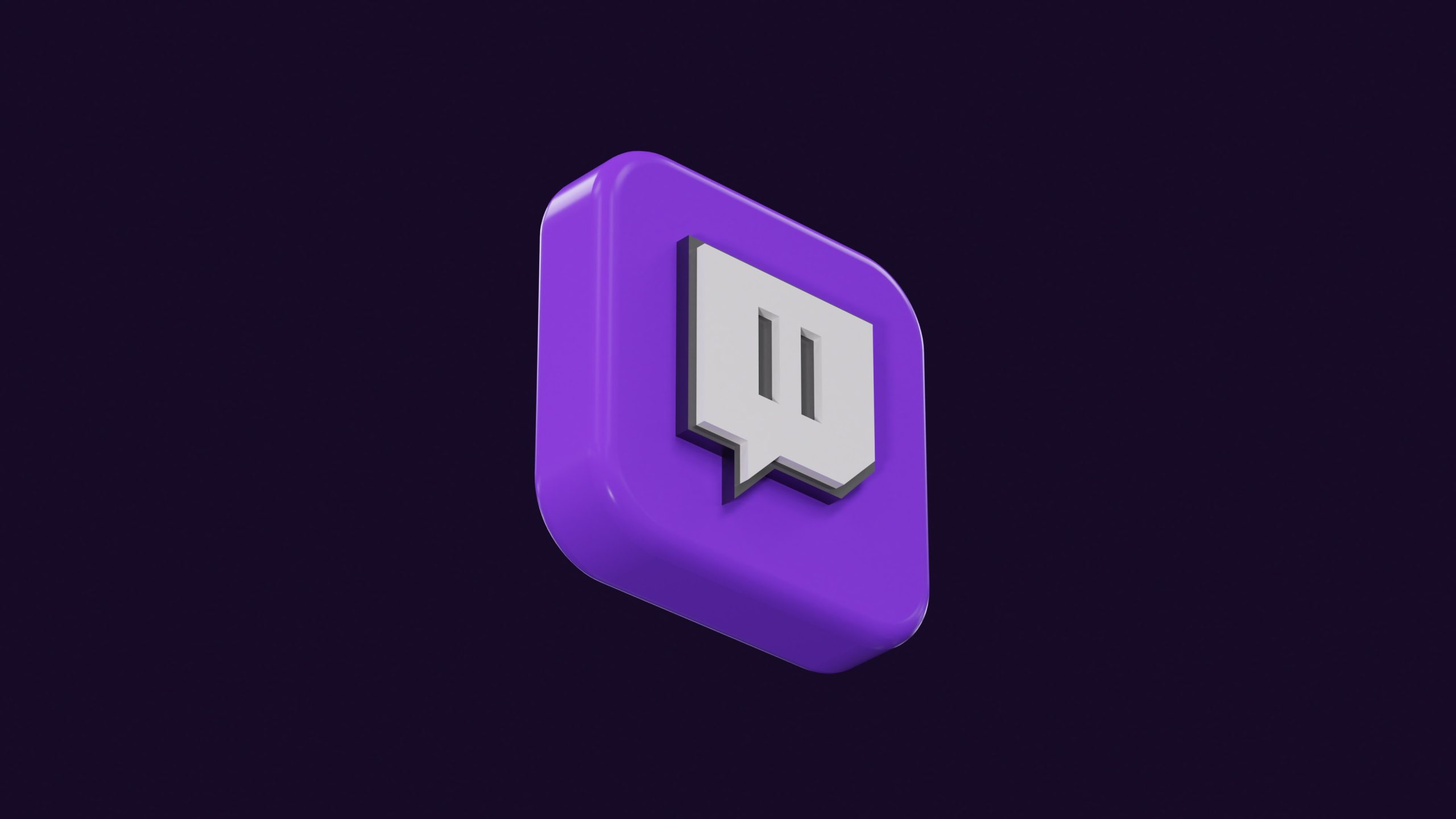 Twitch’s new leader promises creator outreach amid job cuts