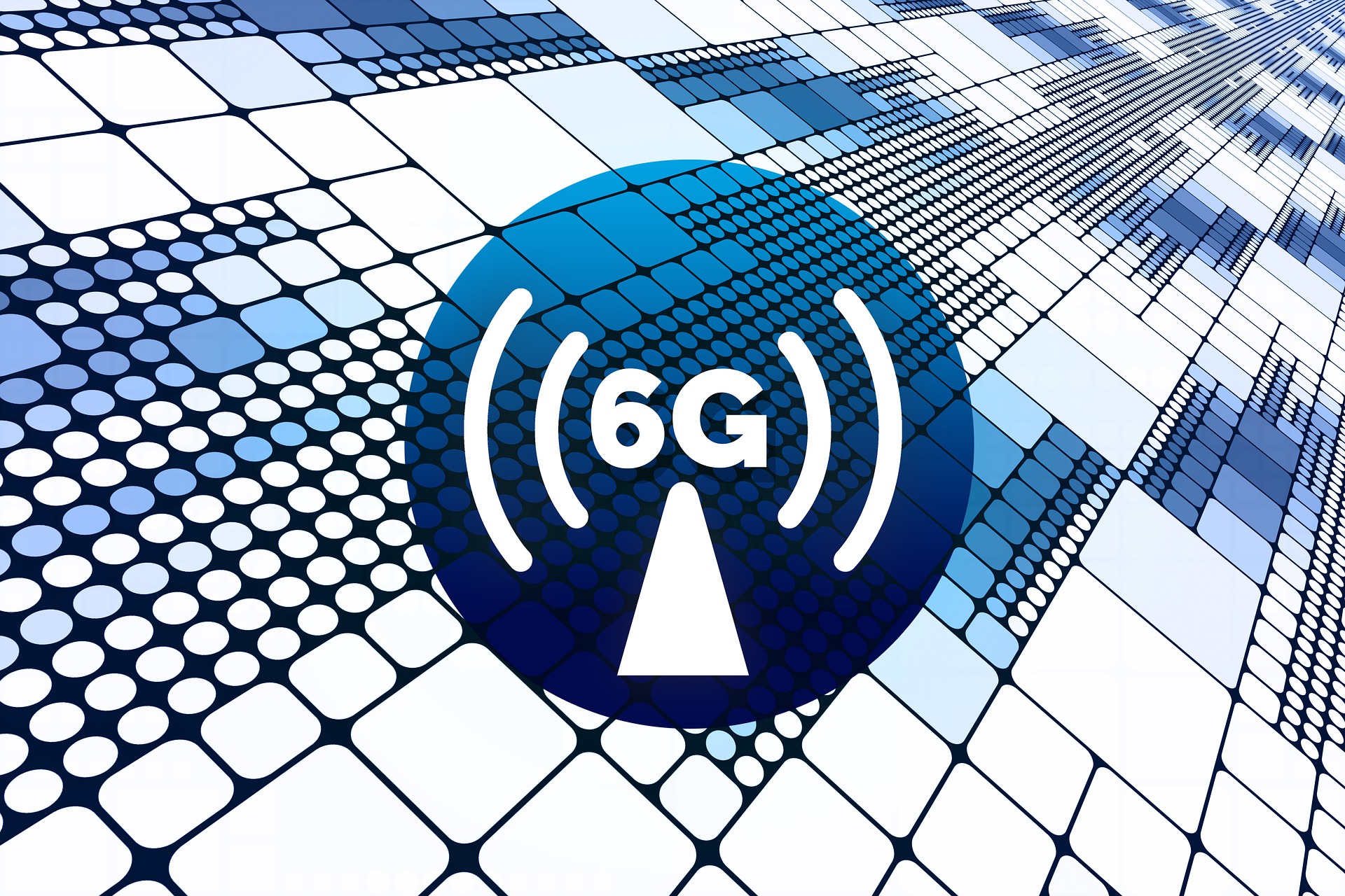 The Future of 5G: Understanding Its Purpose in the Age of 6G Wireless