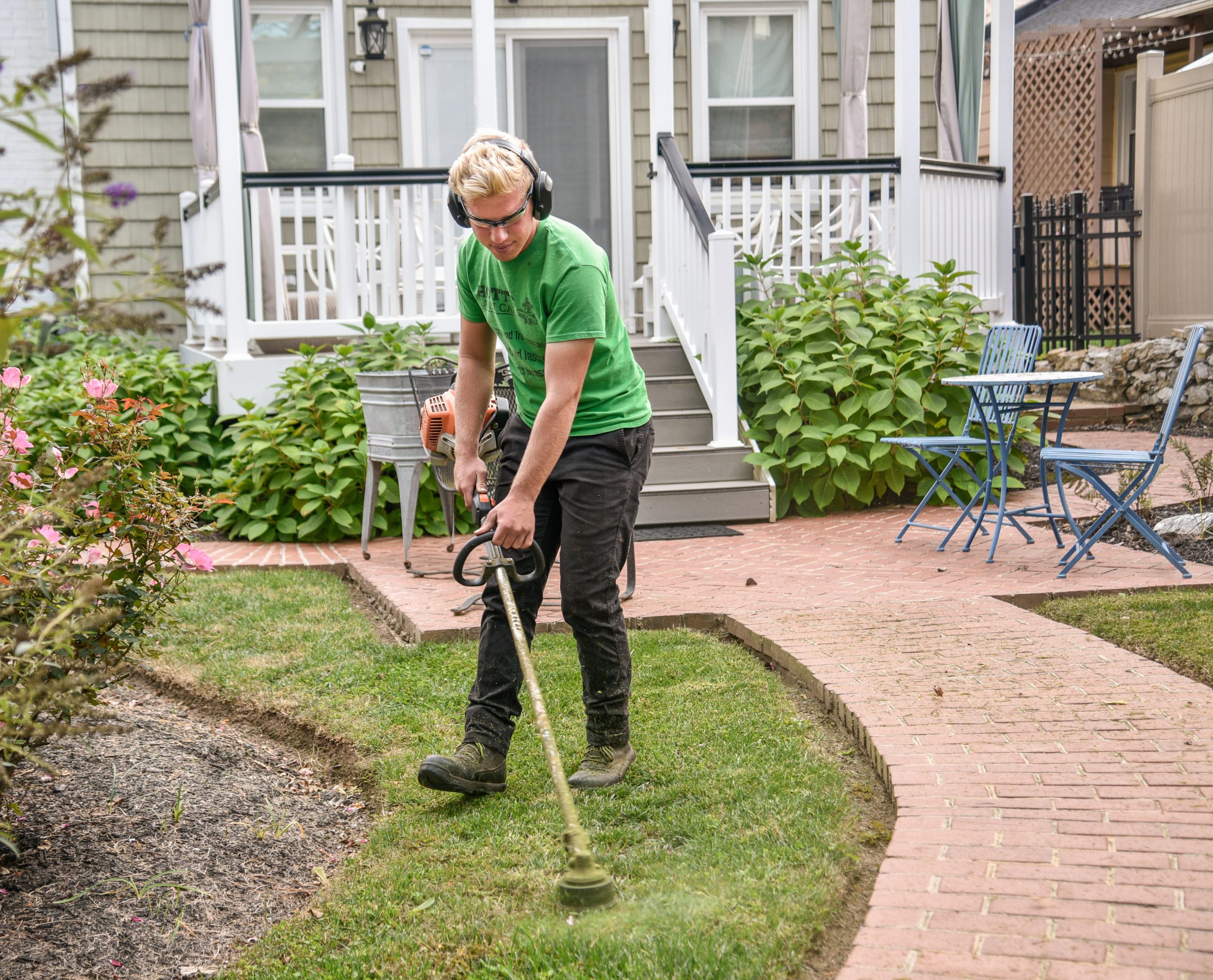 Composting 101: What You Should and Should Not Add to Your Compost Pile