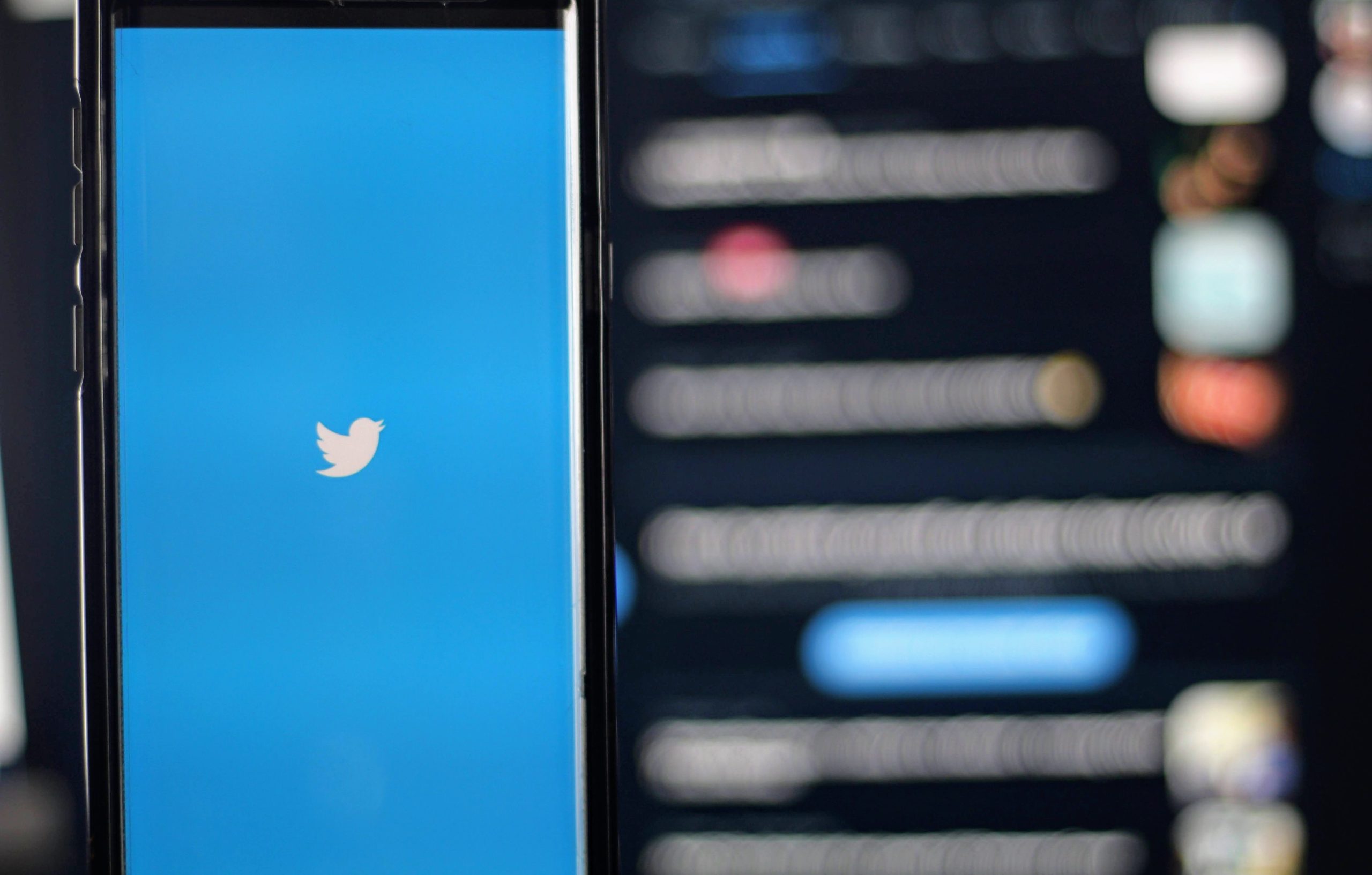 Elon Musk’s X Company buys Twitter: What does it mean for the future of social media?