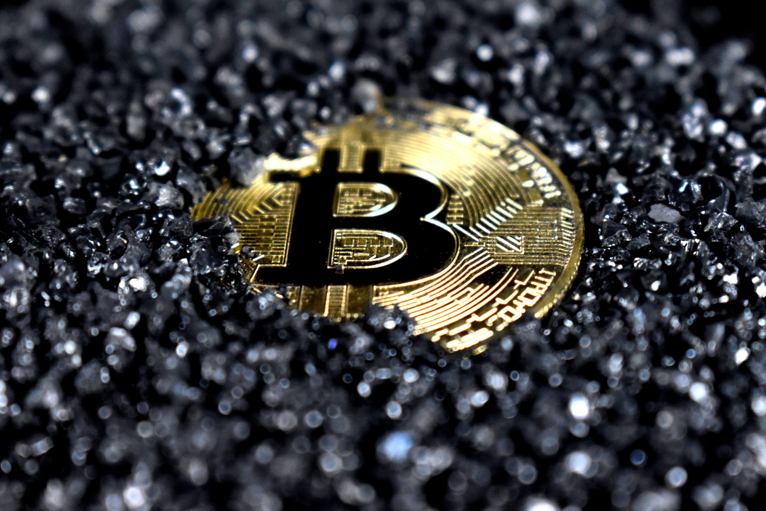 BlackRock Bitcoin ETF Speculation on Regulatory Approval