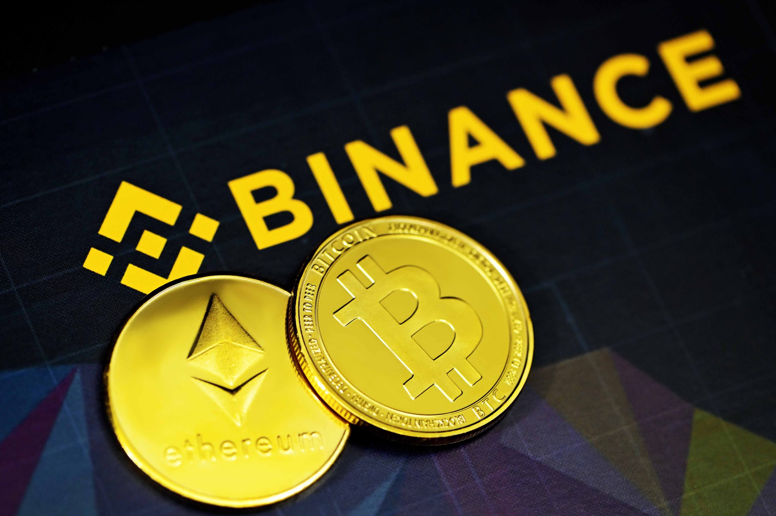 US Derivatives Watchdog Claims Binance Willfully Violated Regulations