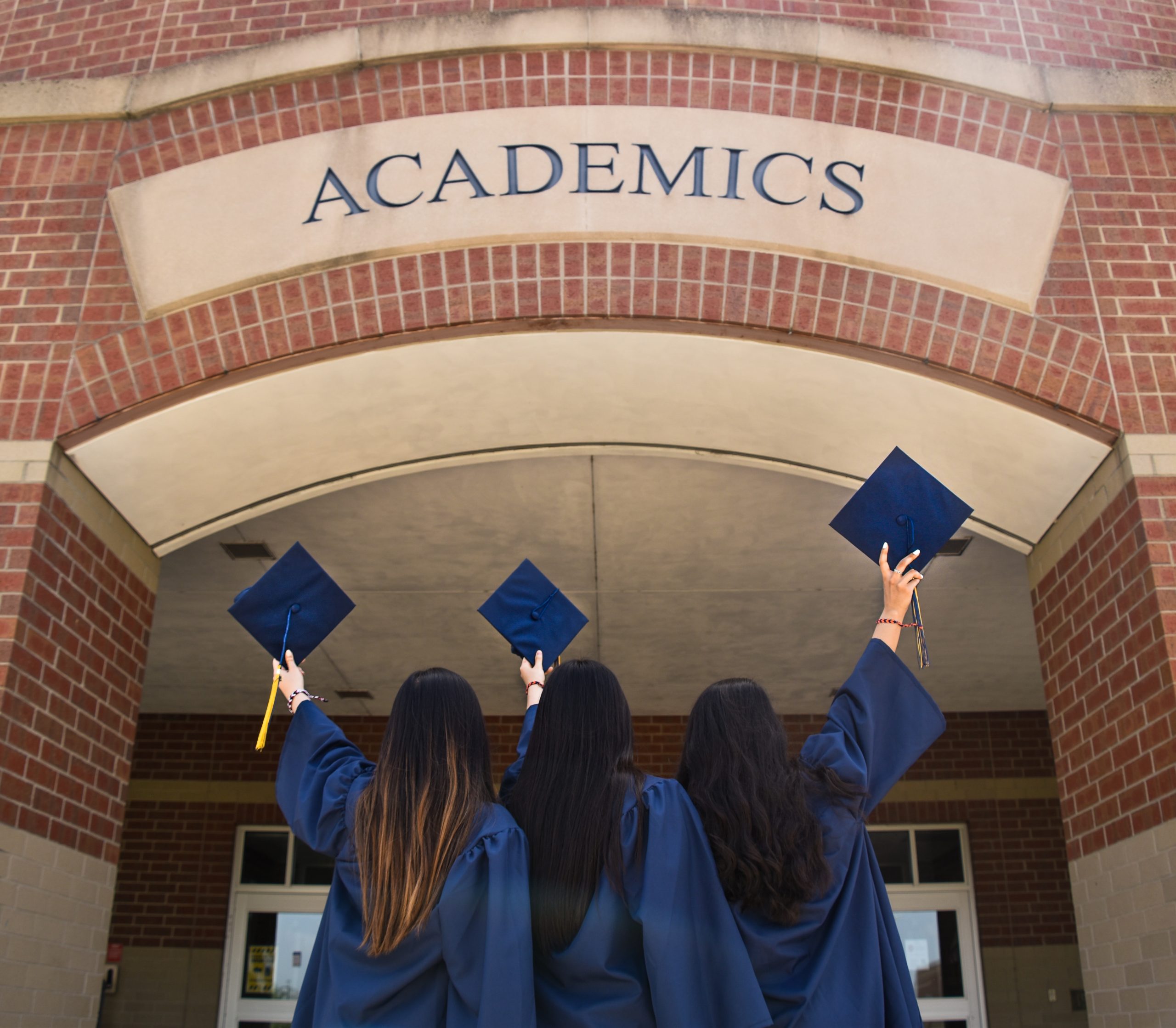 “Insights from Ivory Towers: Academic Perspectives on Policy.”