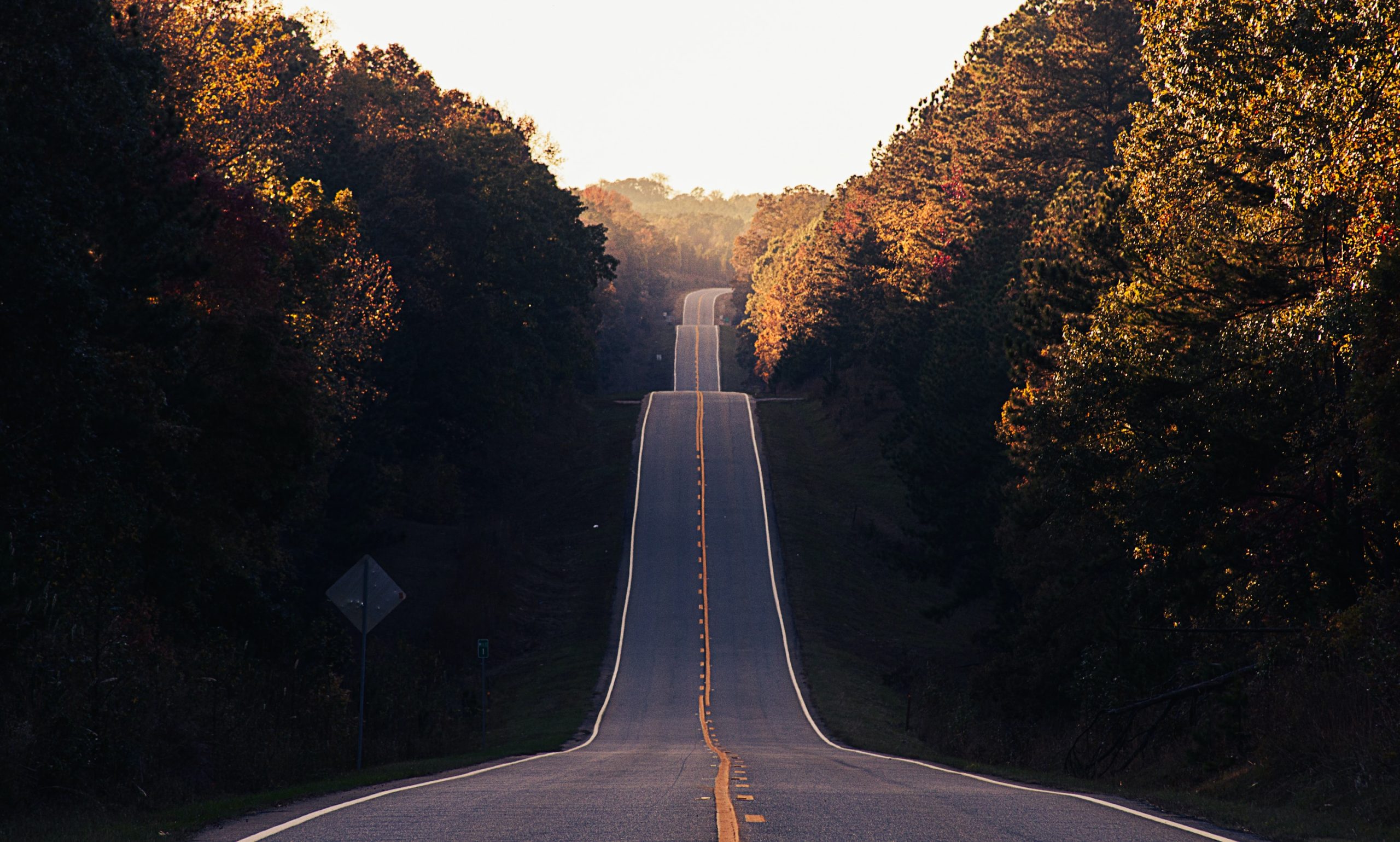 Your Legal Roadmap: A Comprehensive Guide to Tracking Legal Changes.”