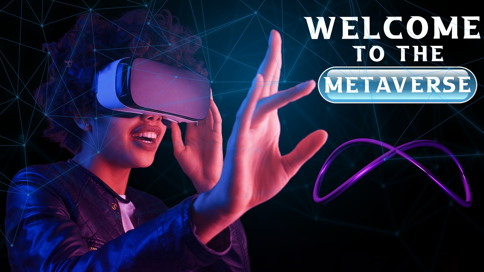 Metaverse for Minors? Meta’s Plans Sparks Controversy and Criticism