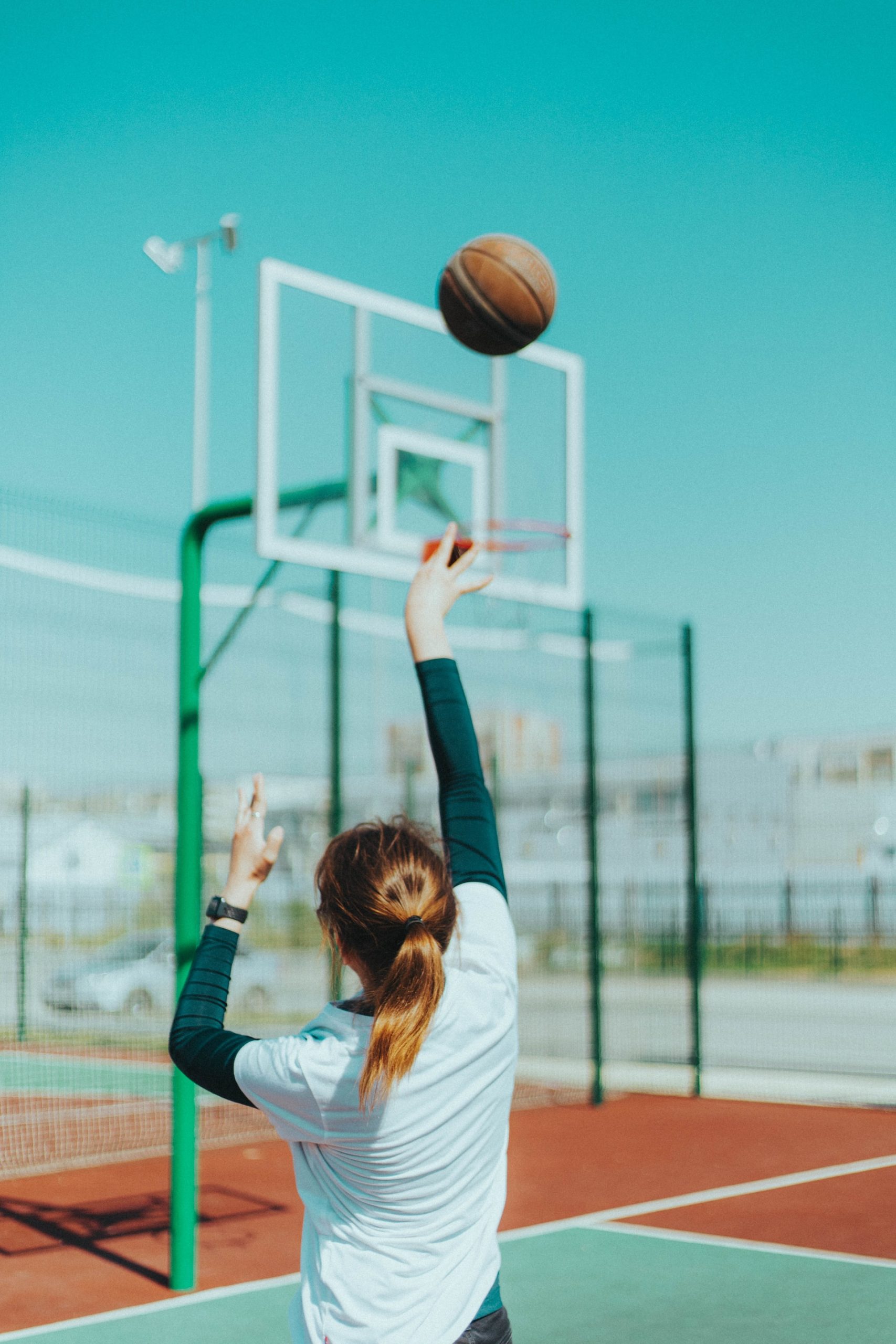 WNBA and Scripps Team Up: Embracing Free TV to Boost Women’s Basketball