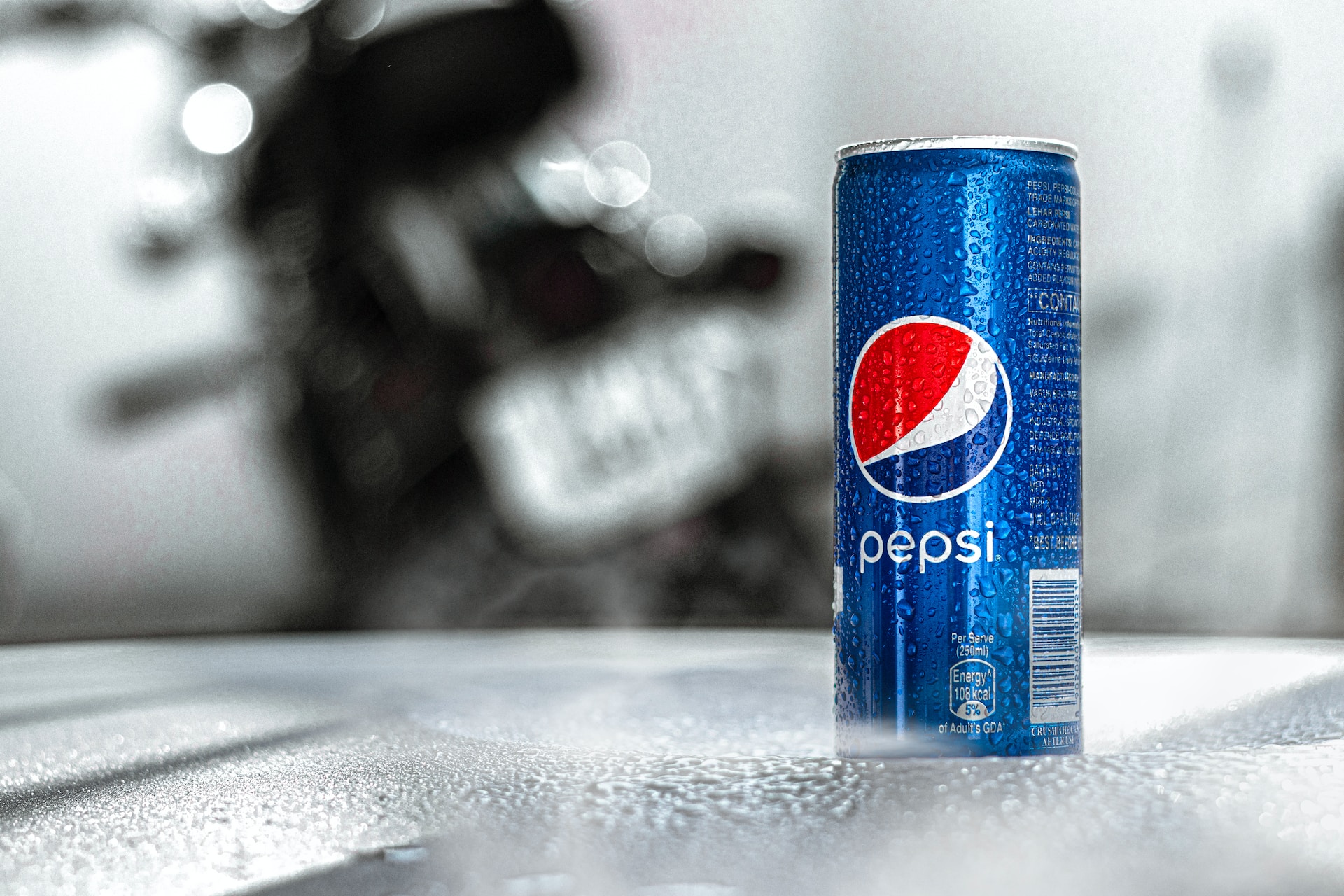 Why Pepsi’s More Chips and Soda Diet May Be a Recipe for Disaster