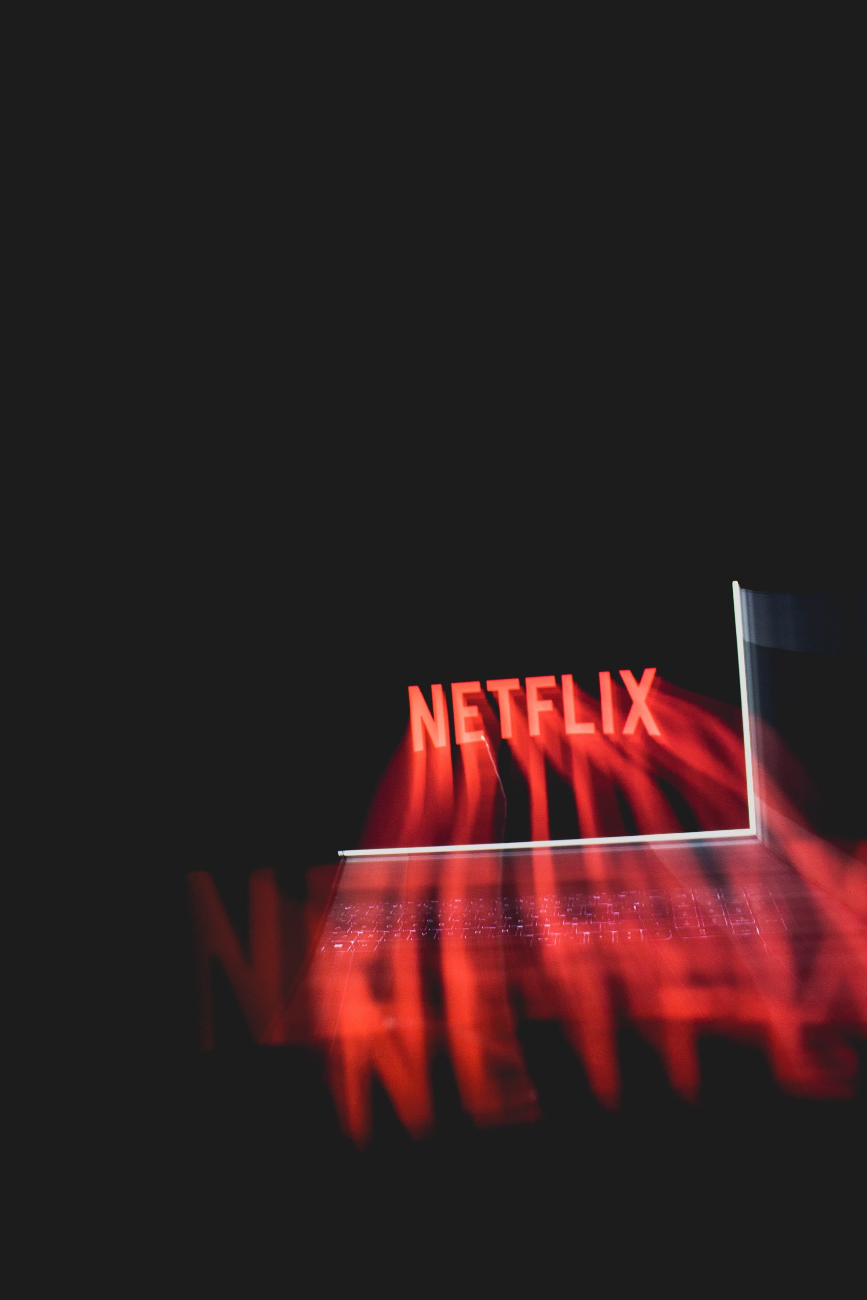 Strong Second Half Forecast for Netflix After Crackdown on Account Sharing