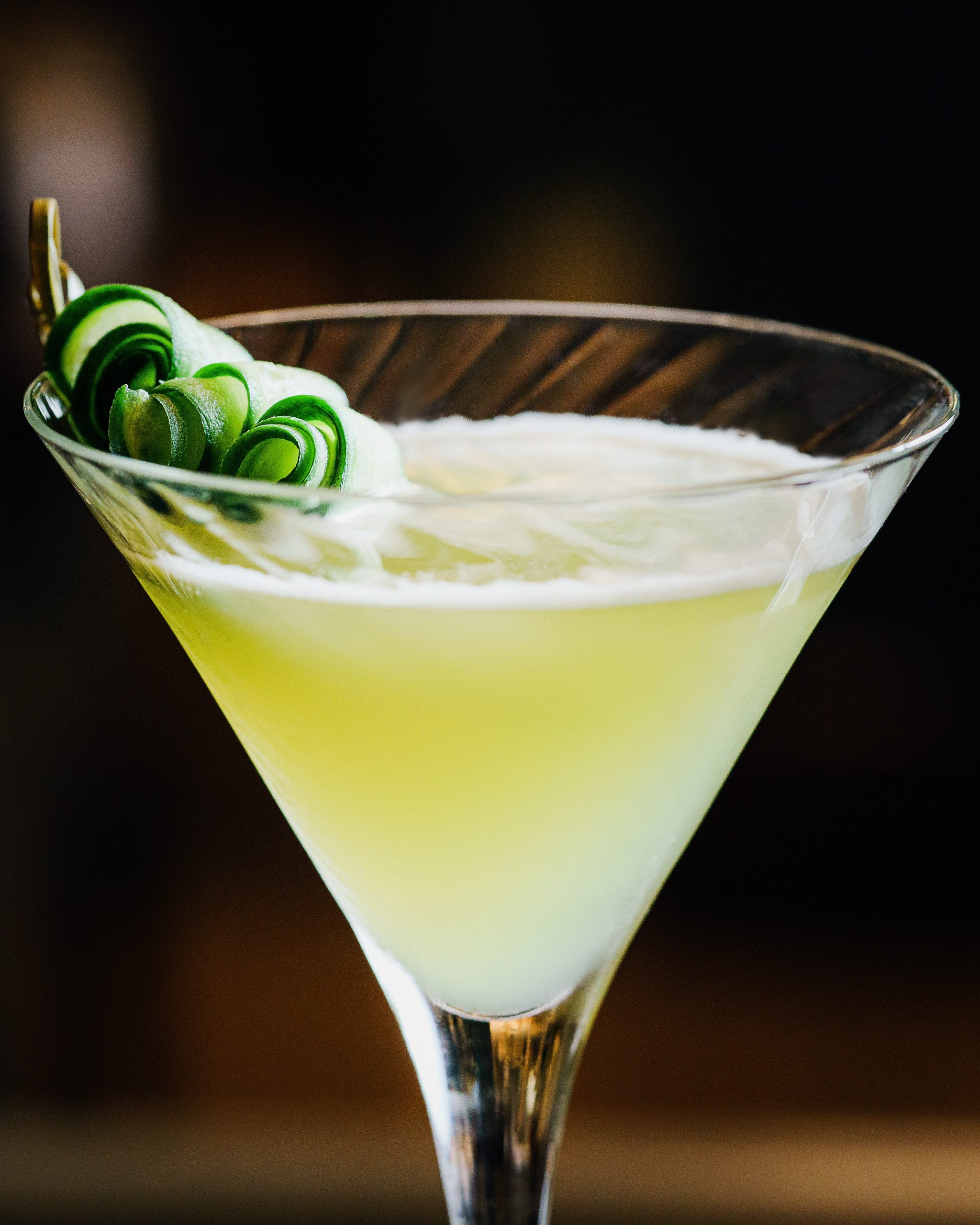 Say Goodbye to Boring Drinks: Why The Spicy Margarita Should Be Your Go-To This Summer