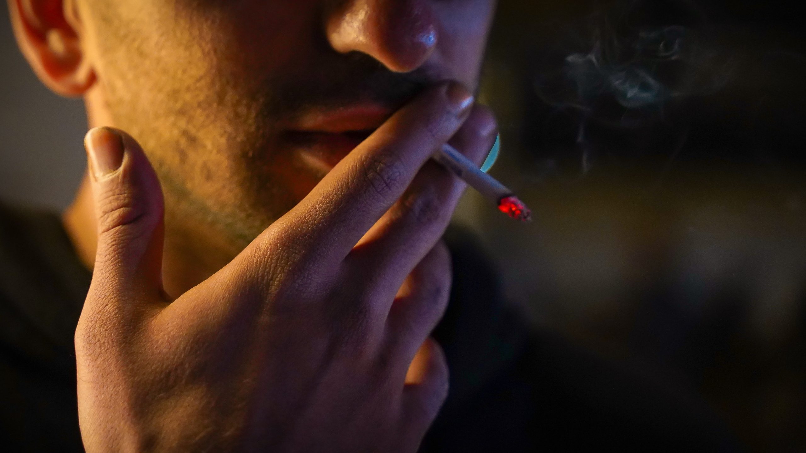 The Dangers of Smoking on Heart Health: Tips for Quitting