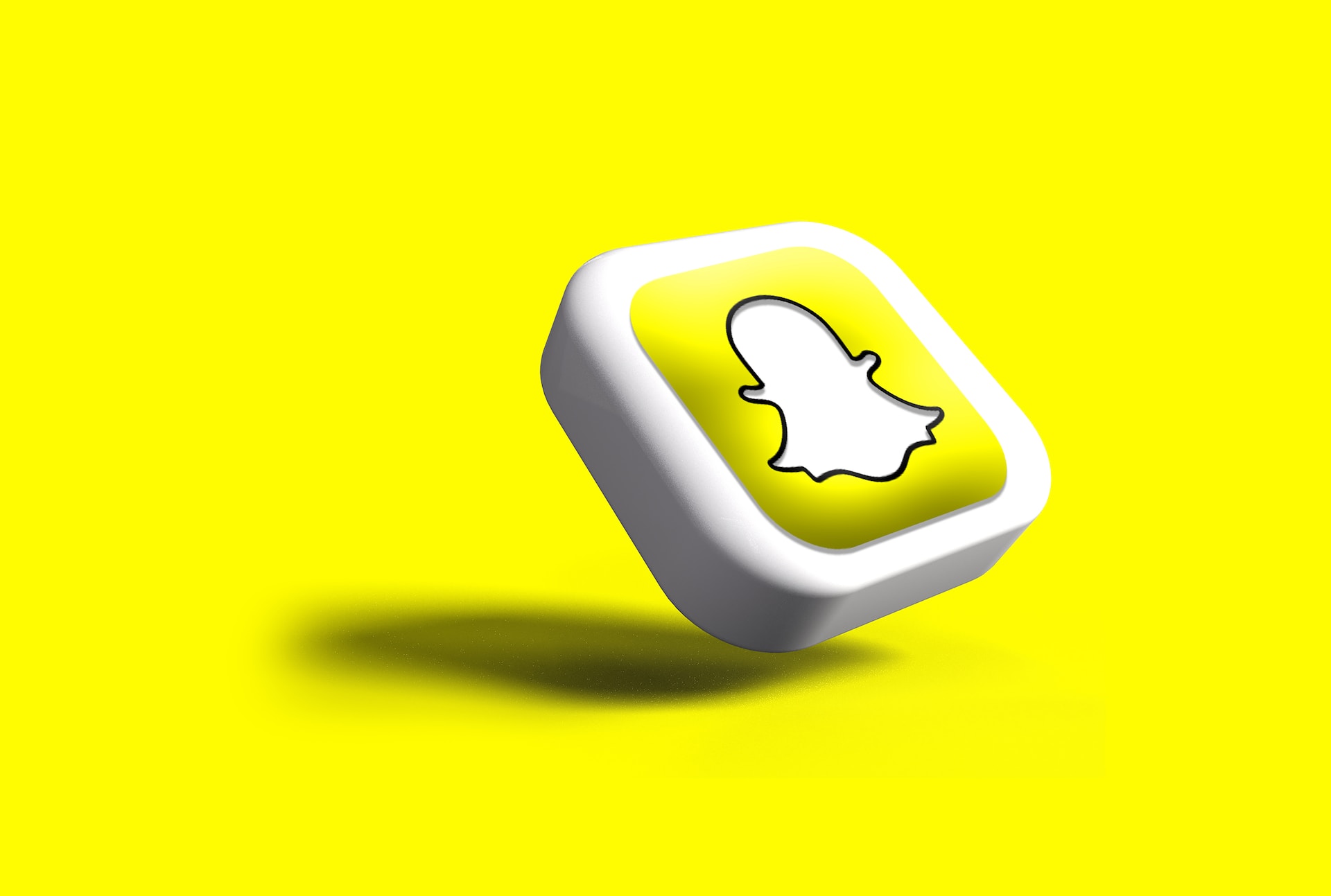 Snap rejects claims of social media addiction in legal battle