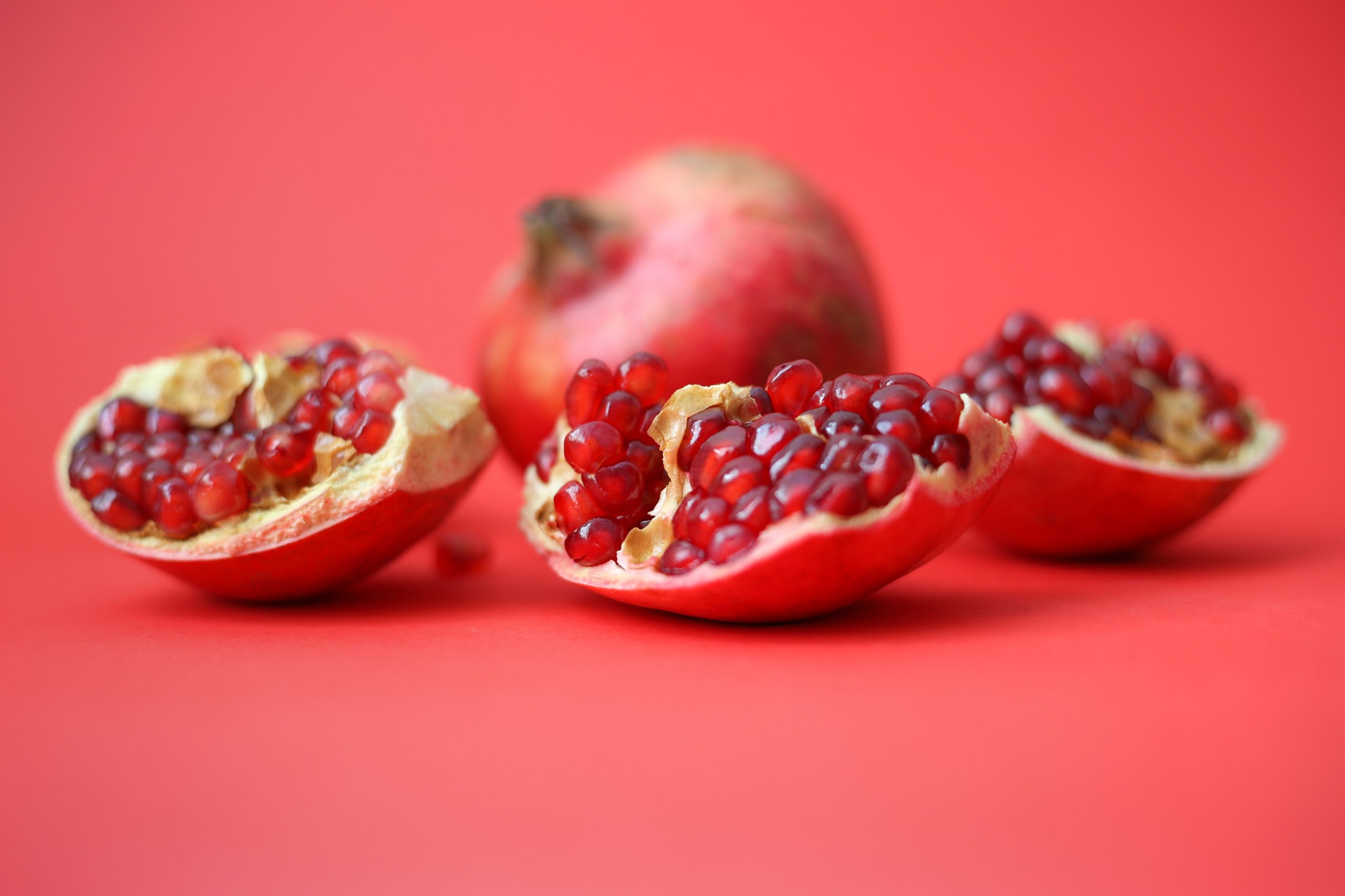 Boost Your Brainpower and Heart Health with this Deliciously Healthy Fruit