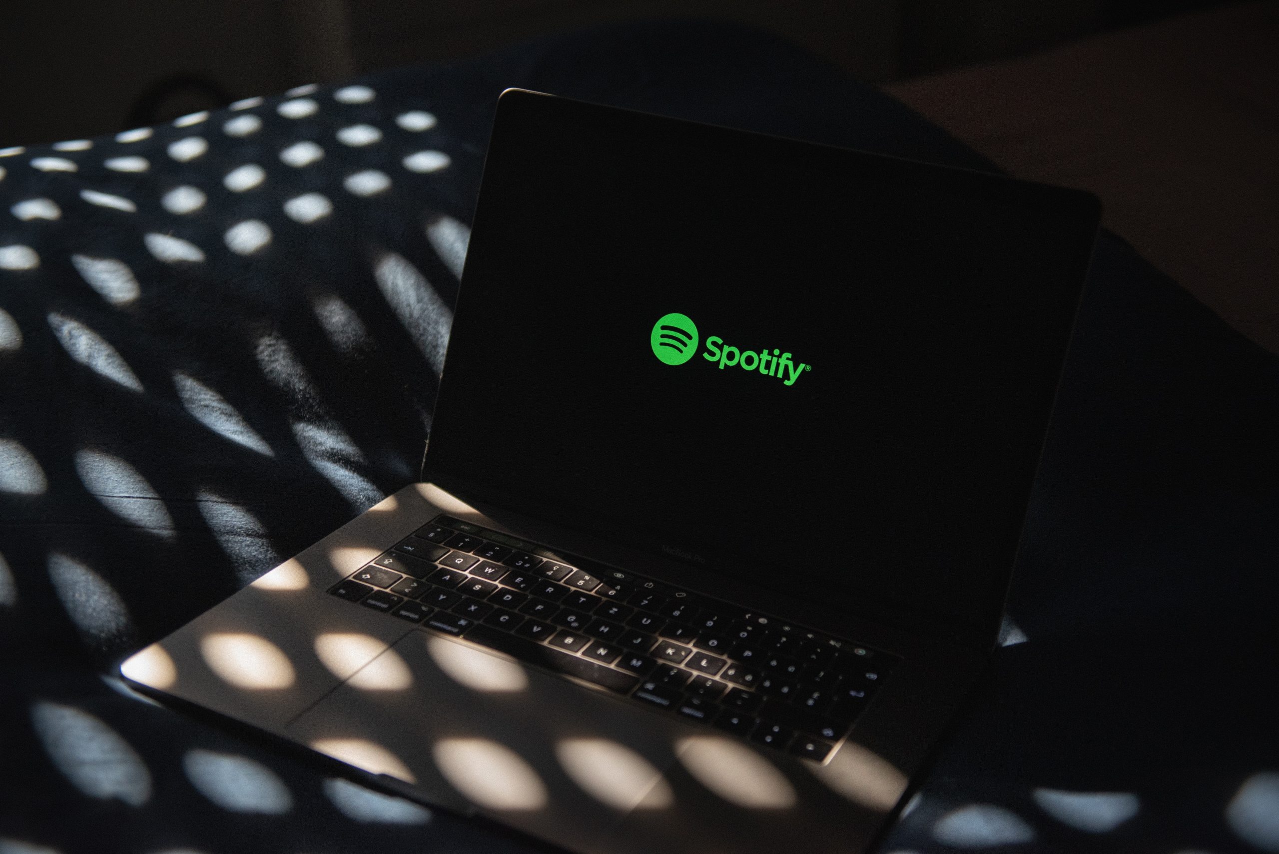 Spotify’s Global Outage: The Service is Back Up and Running