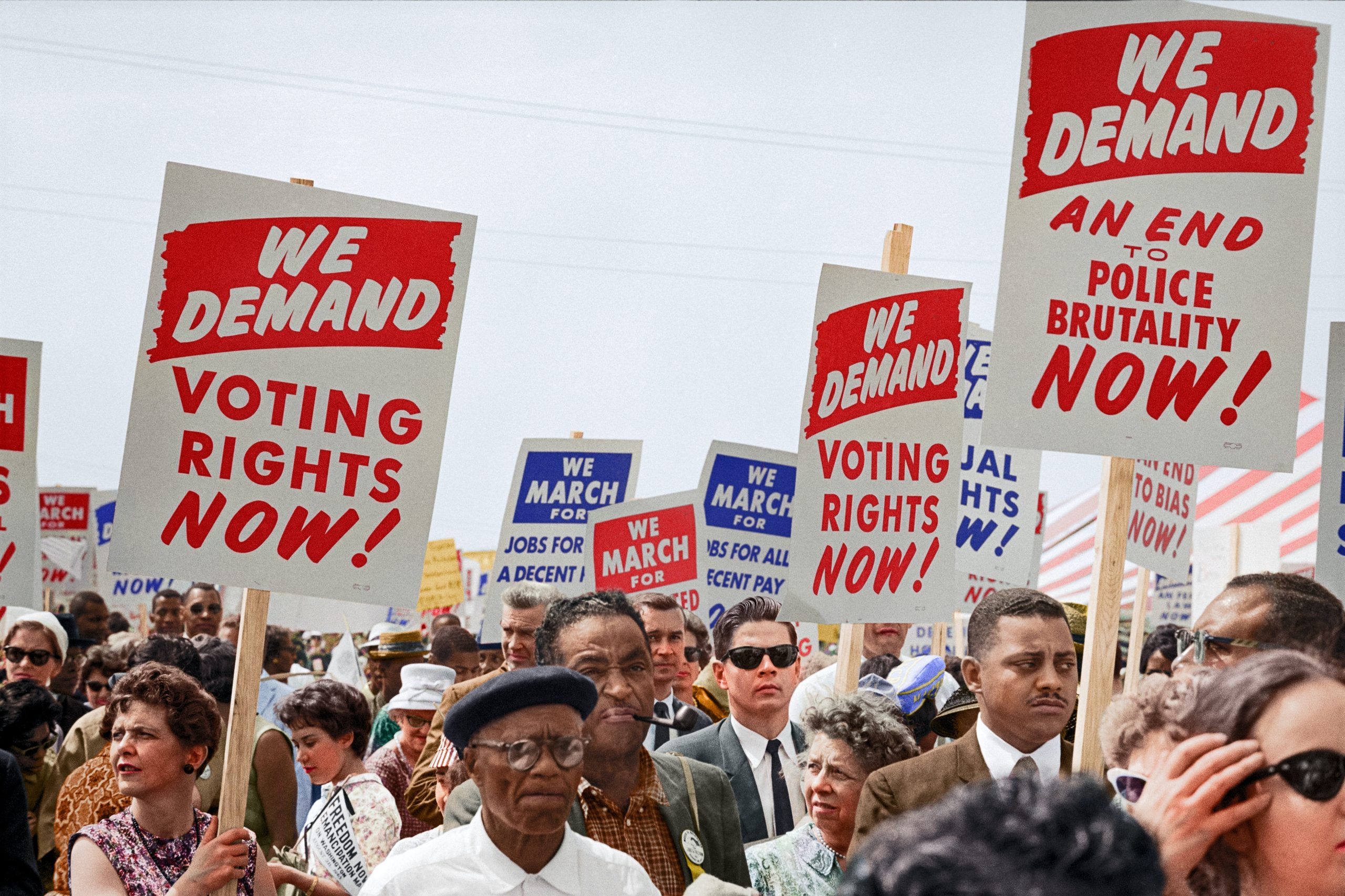 Police Reform in America: Challenges and Solutions