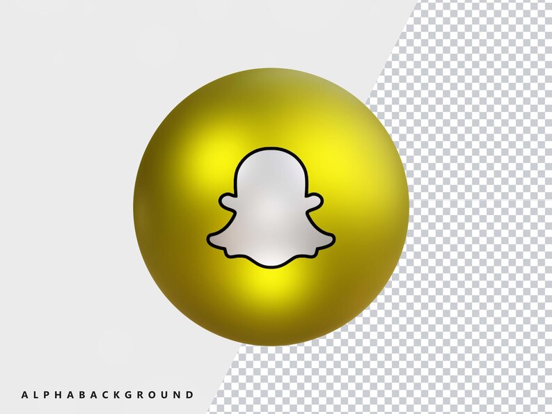 Snapchat’s AI Evolution: Breaking News on the Latest Features Shaping the App’s Future