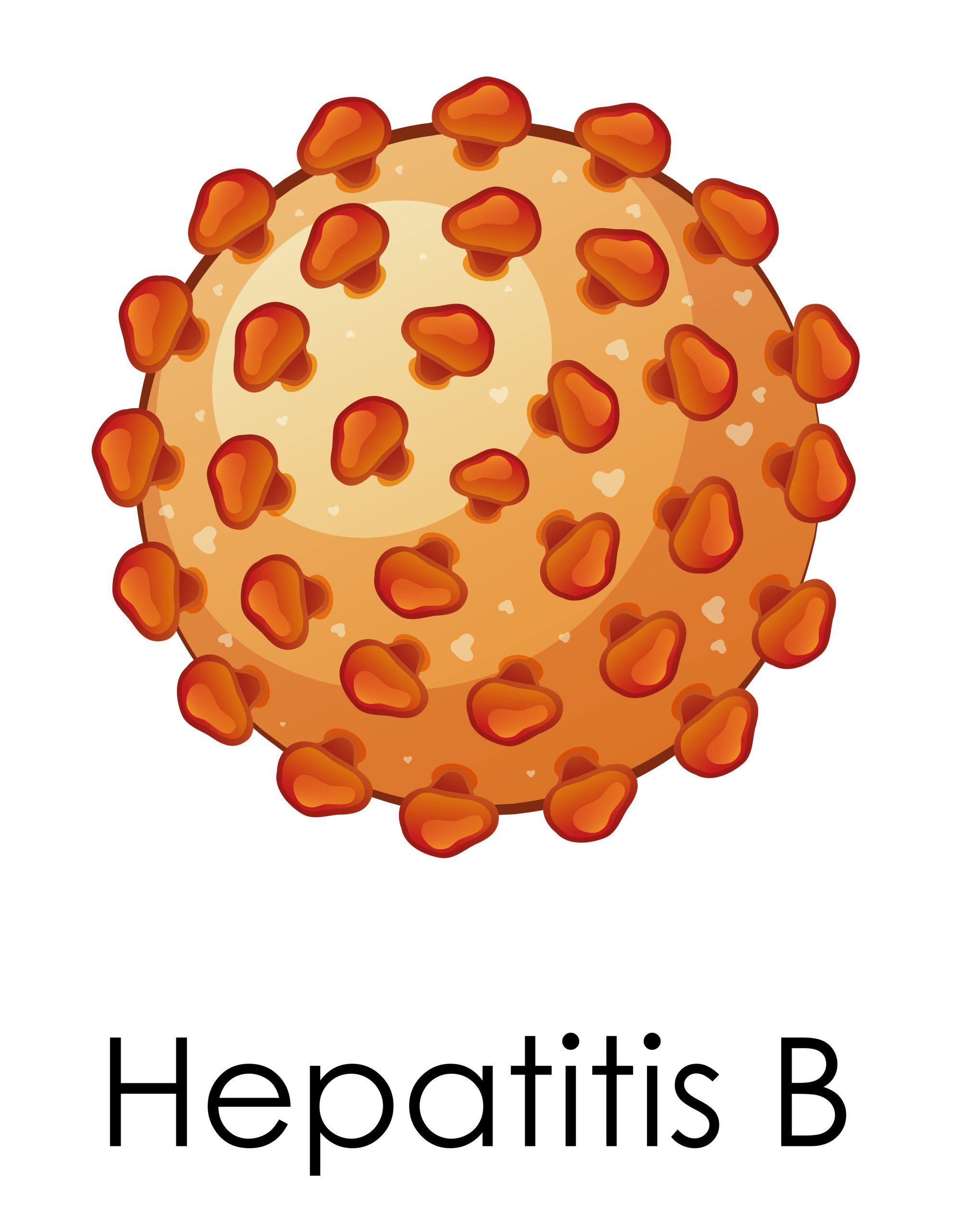 Living with Chronic Hepatitis Tips for Managing the Disease