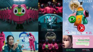 Entertainment Franchise Secrets