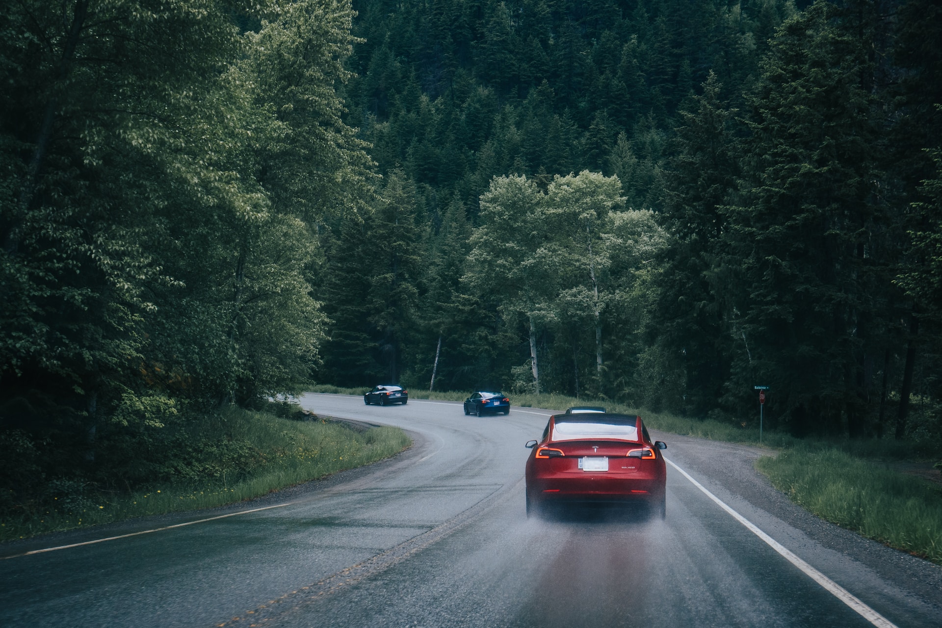 The Electric Reign: Tesla Model Y Claims the Crown as the World’s Best-Selling Car