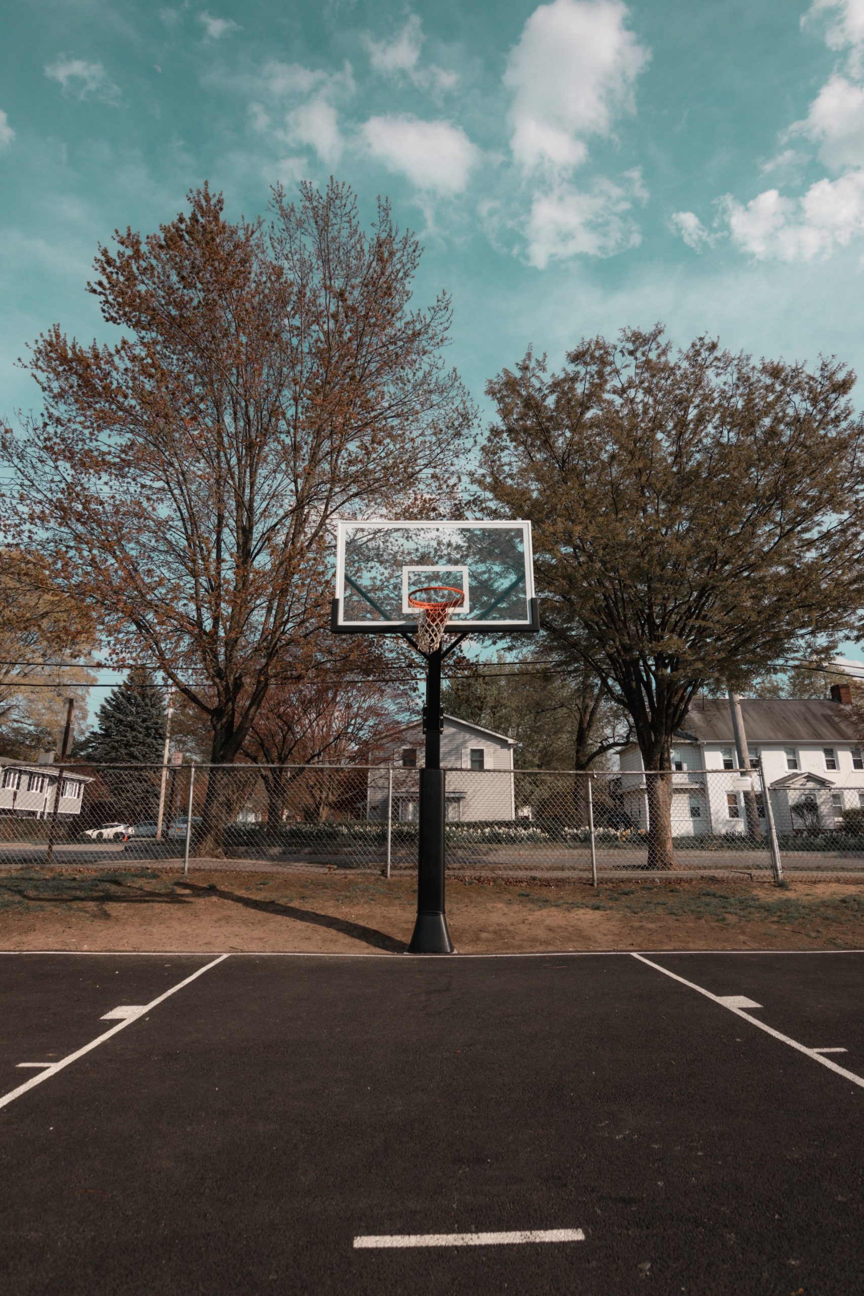 Behind the Scenes: Ja Morant’s ‘Accountability’ Video Shakes Adam Silver to the Core