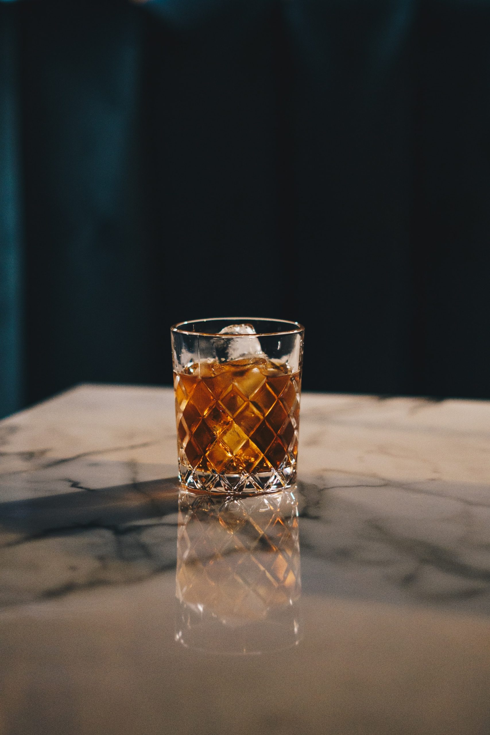 The Tennessee Whiskey Code: Demystifying the Essential Criteria for Distinction