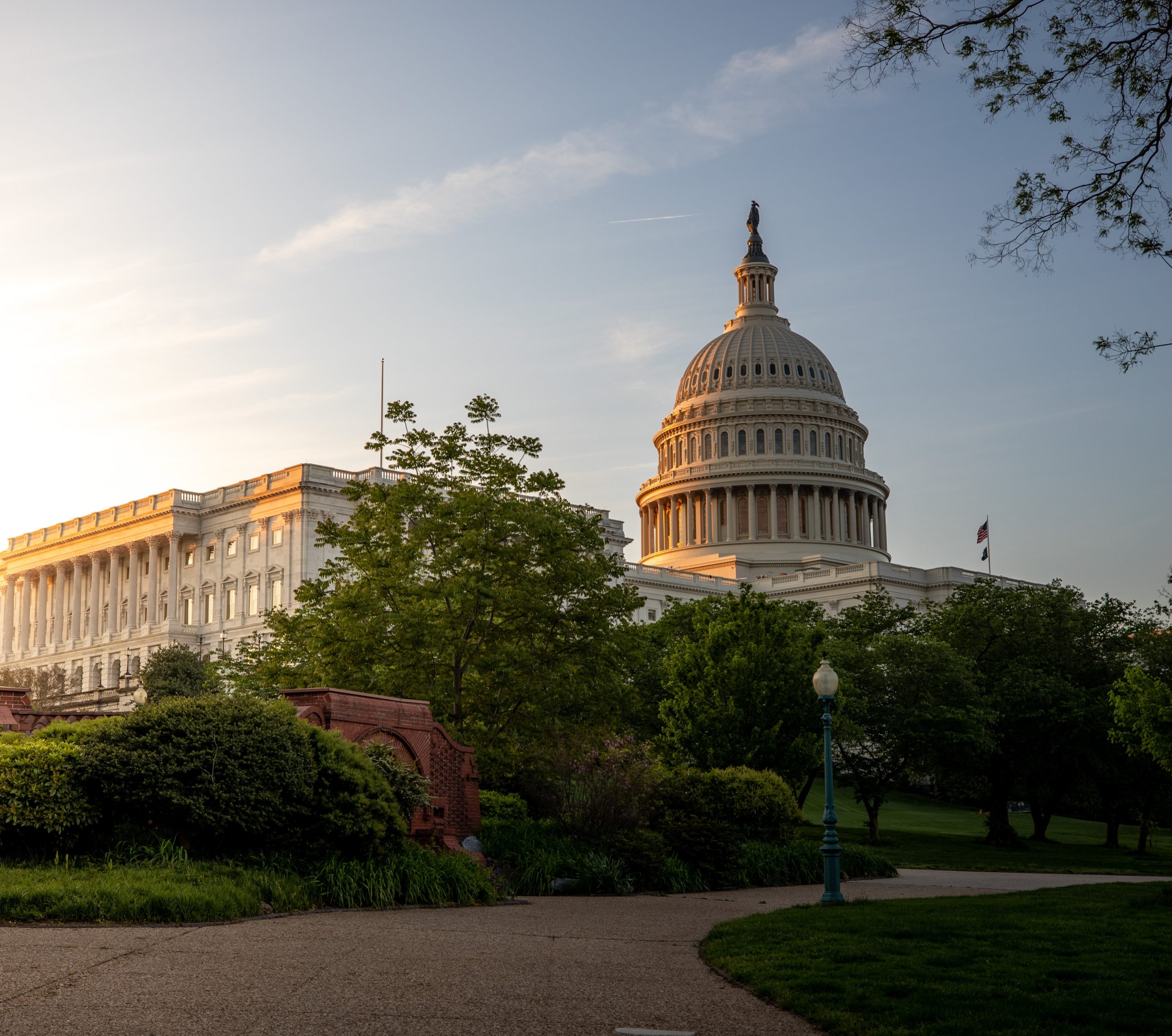 Globalization and Its Impact on Government’s Role in International Relations