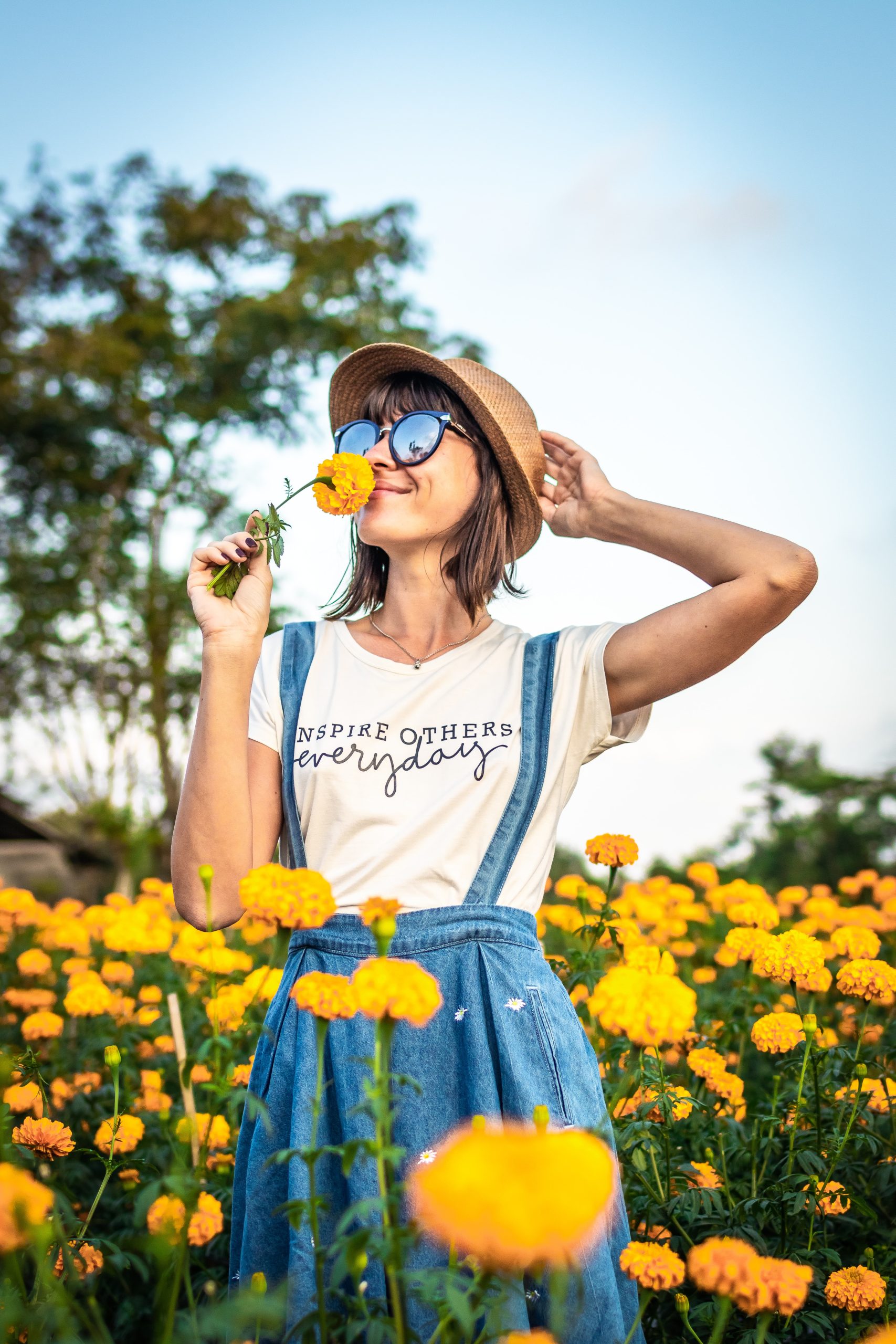 How to get your kids excited about gardening