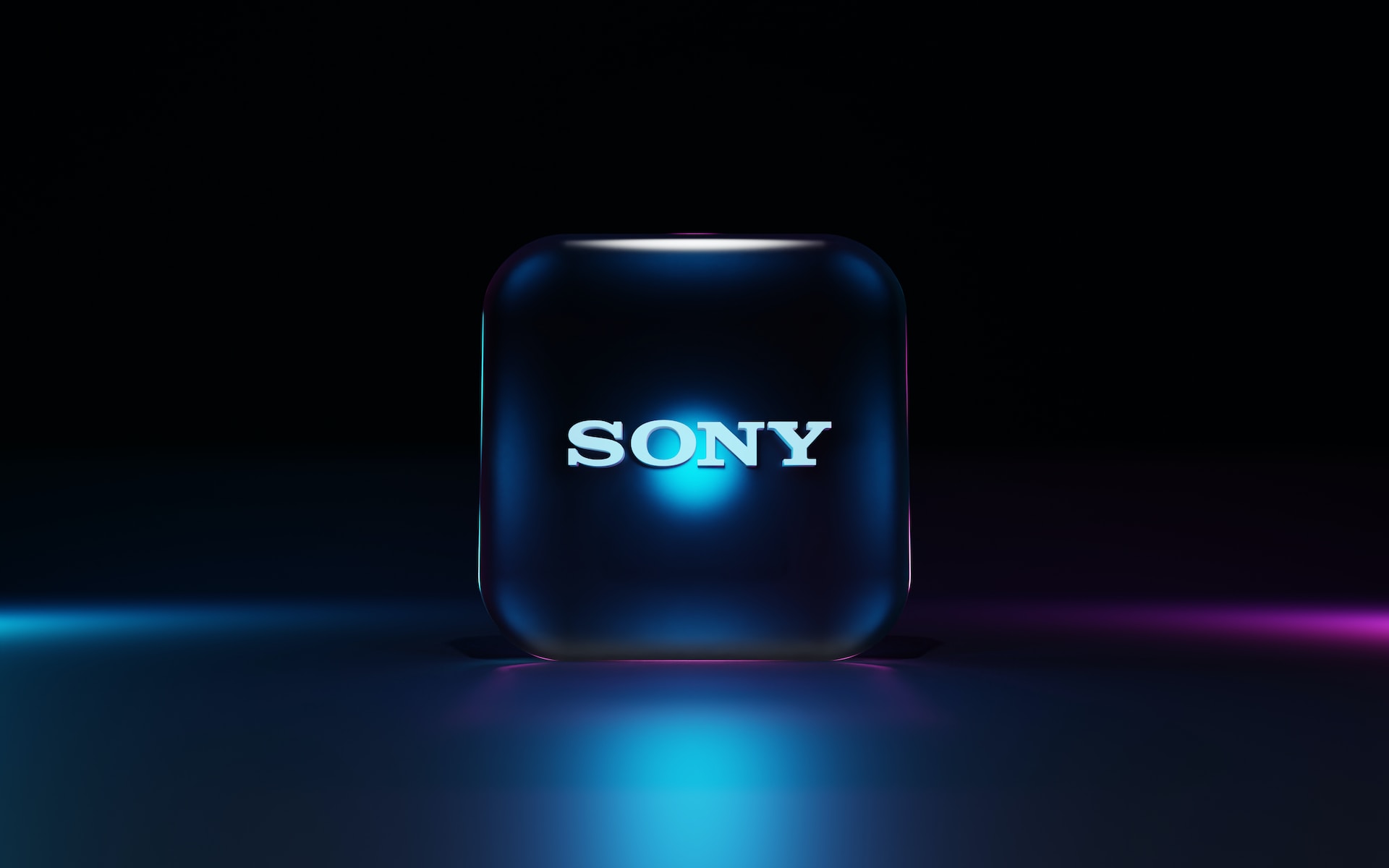 Fueling Growth: Sony Explores Financial Arm IPO to Supercharge Investment Initiatives