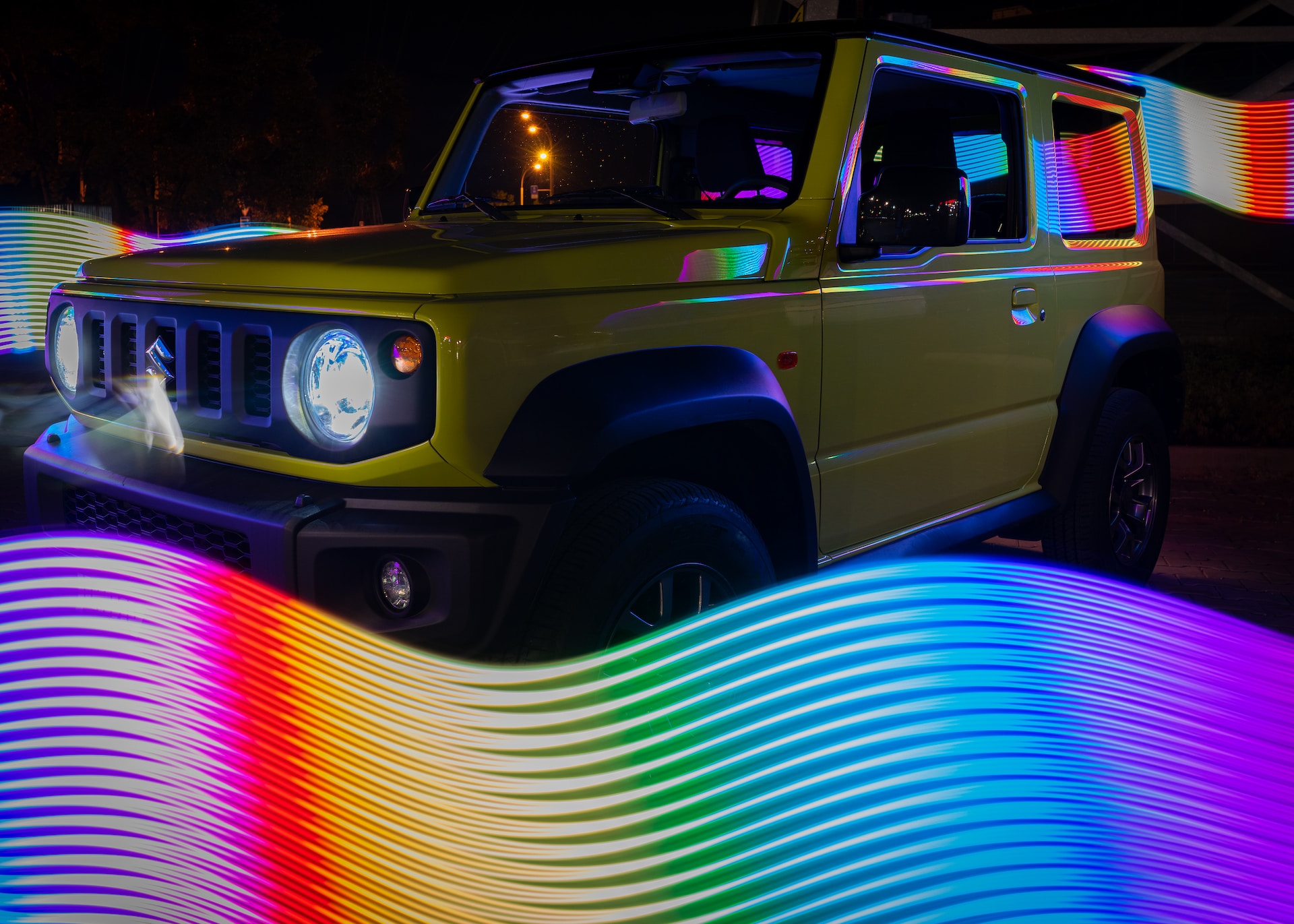 Indian Auto Enthusiasts Rejoice: Maruti Jimny and Honda Elevate SUVs Ready for June Launch