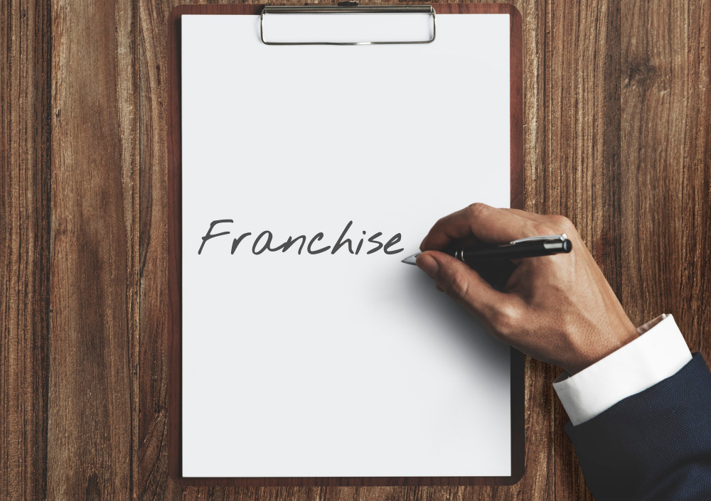 Choosing the Right Franchise: Factors to Consider Before Making Your Investment