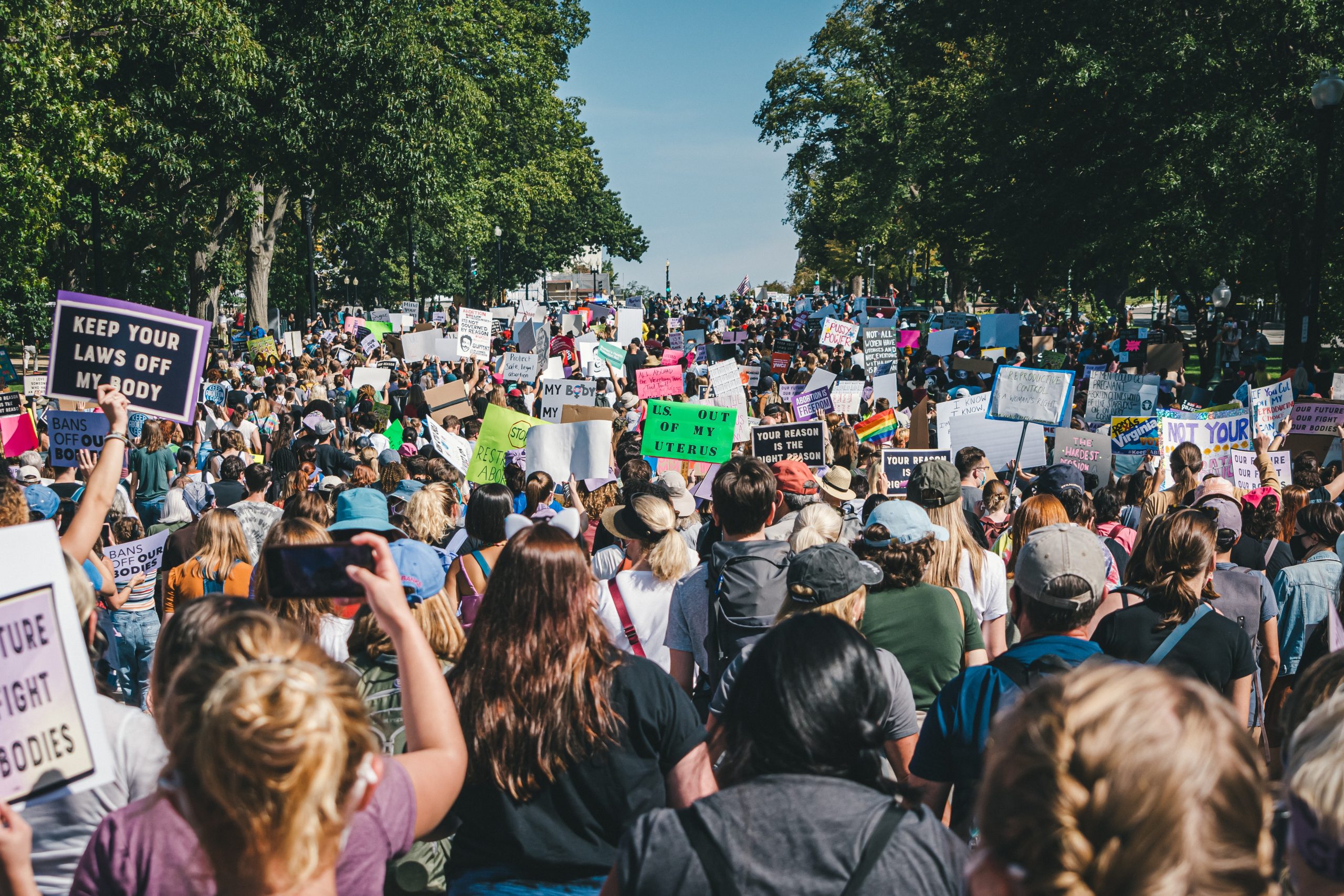 Paving the Path: Building Inclusive Societies for Social Justice through Progressive Policies