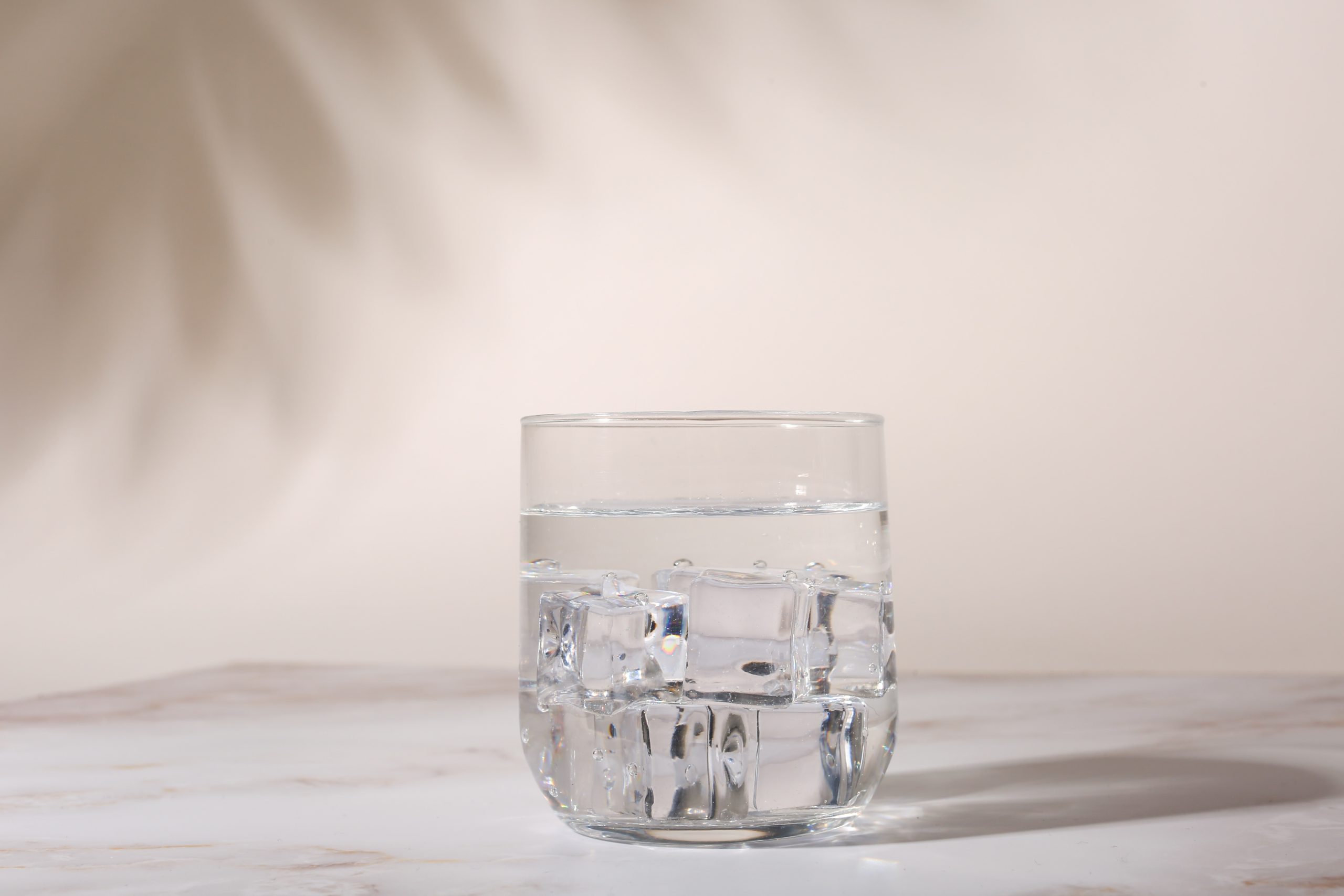 Revealing the Truth: The Actual Water Intake You Need for Optimal Hydration