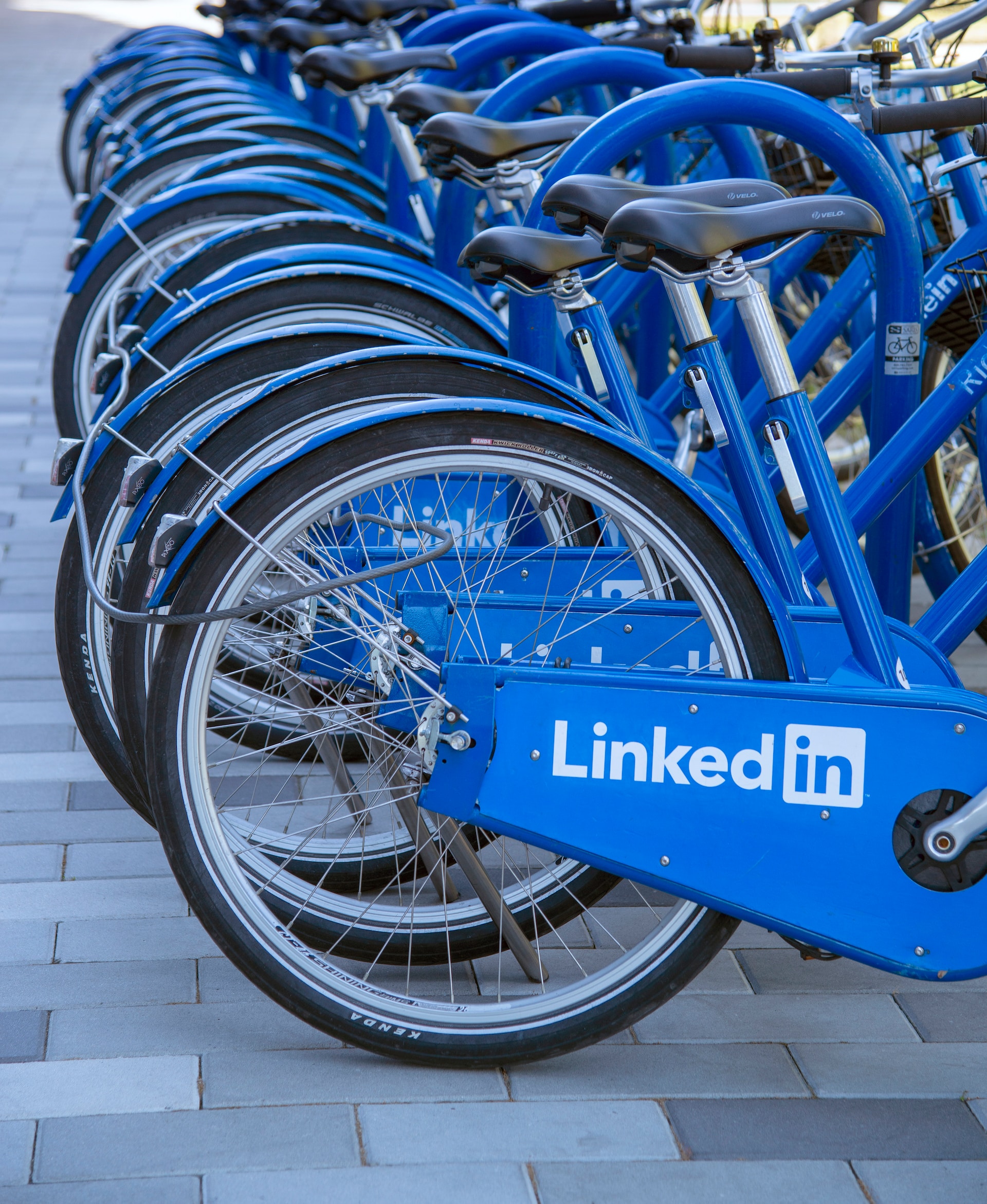 LinkedIn Takes Bold Move with Restructuring, Cuts Jobs and App