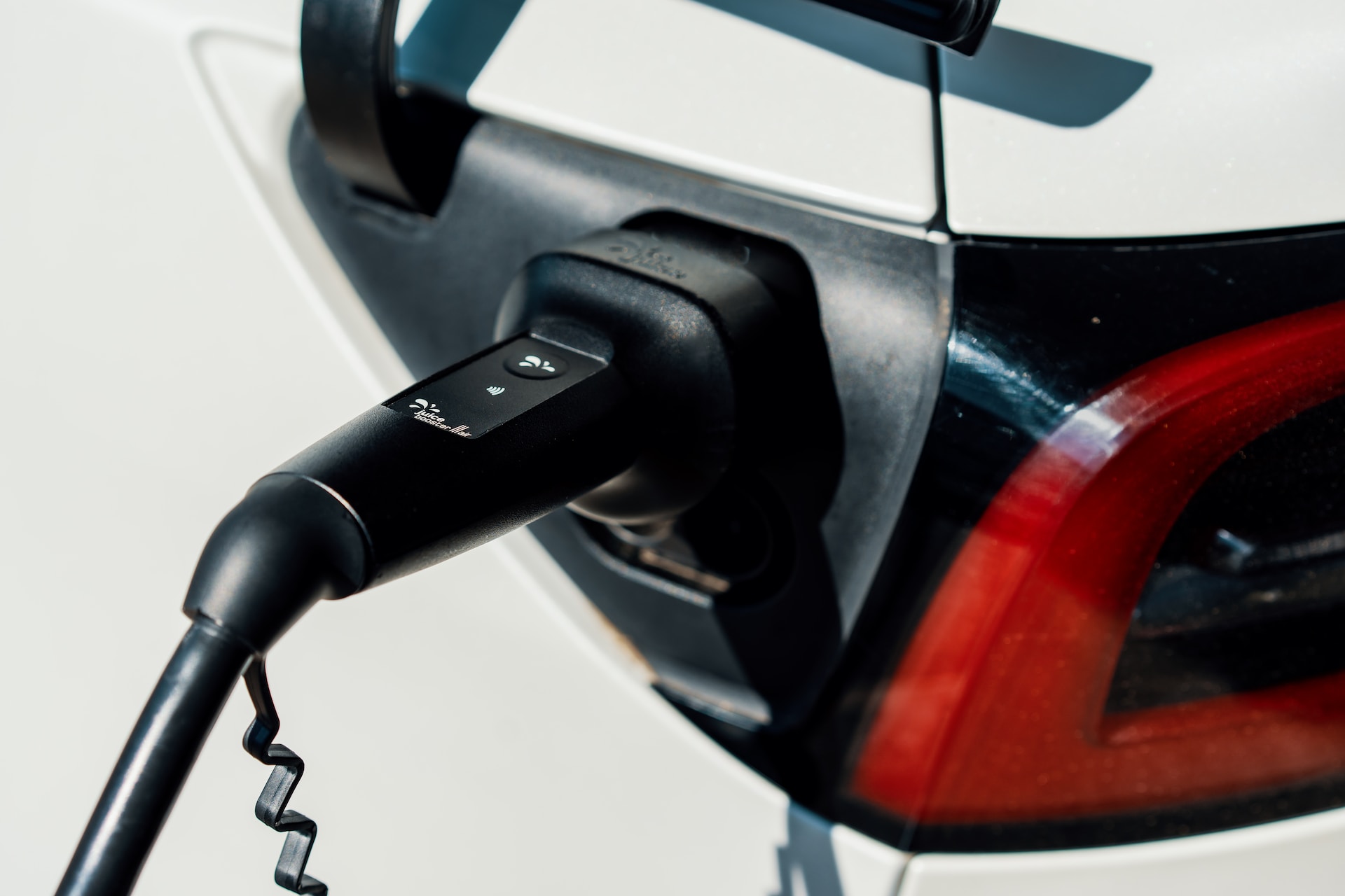 The recall revolution: why the rise of EVs is changing the automotive industry