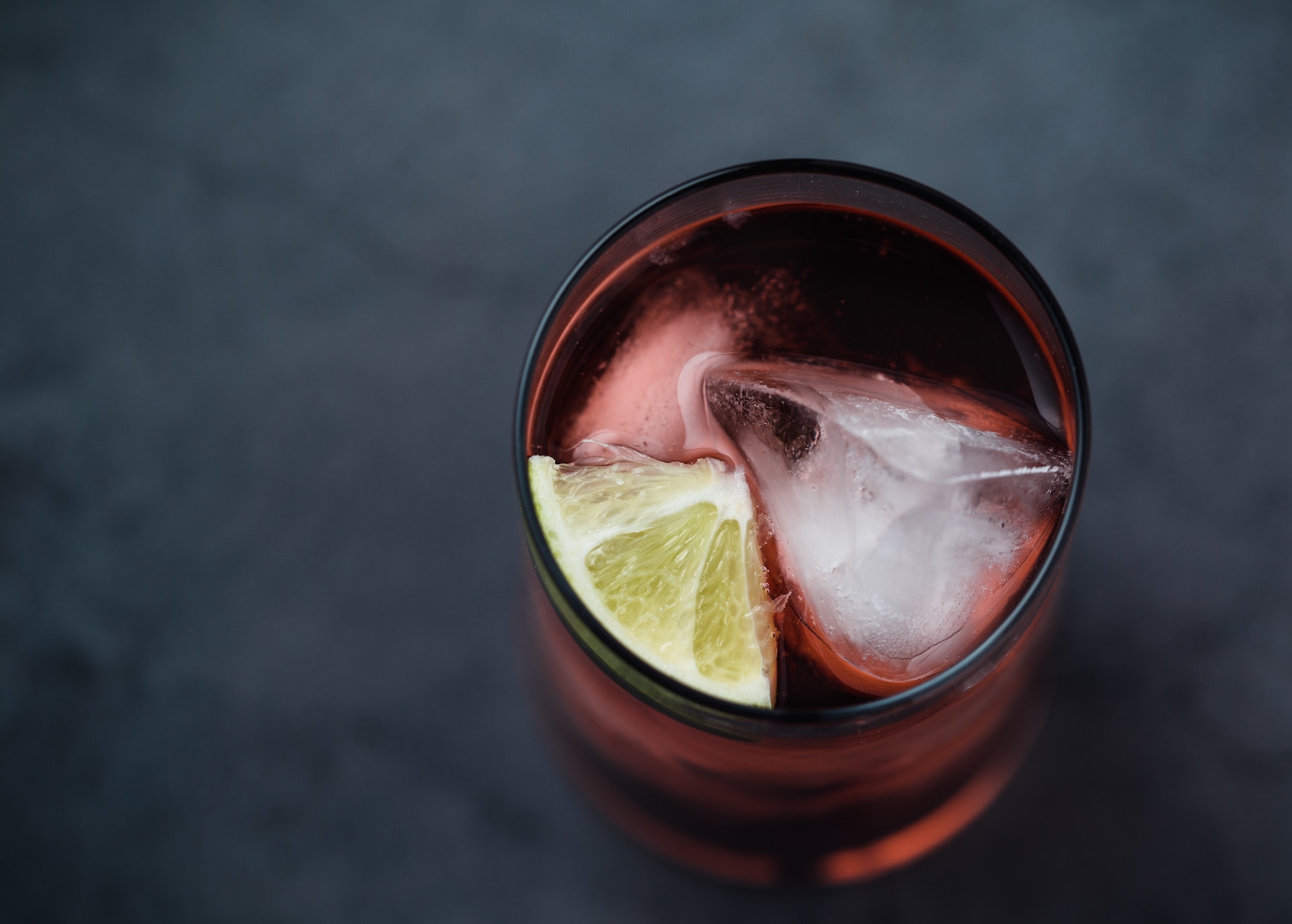 Summer’s Sip of Joy: Why the Dirty Shirley is Making a Splash