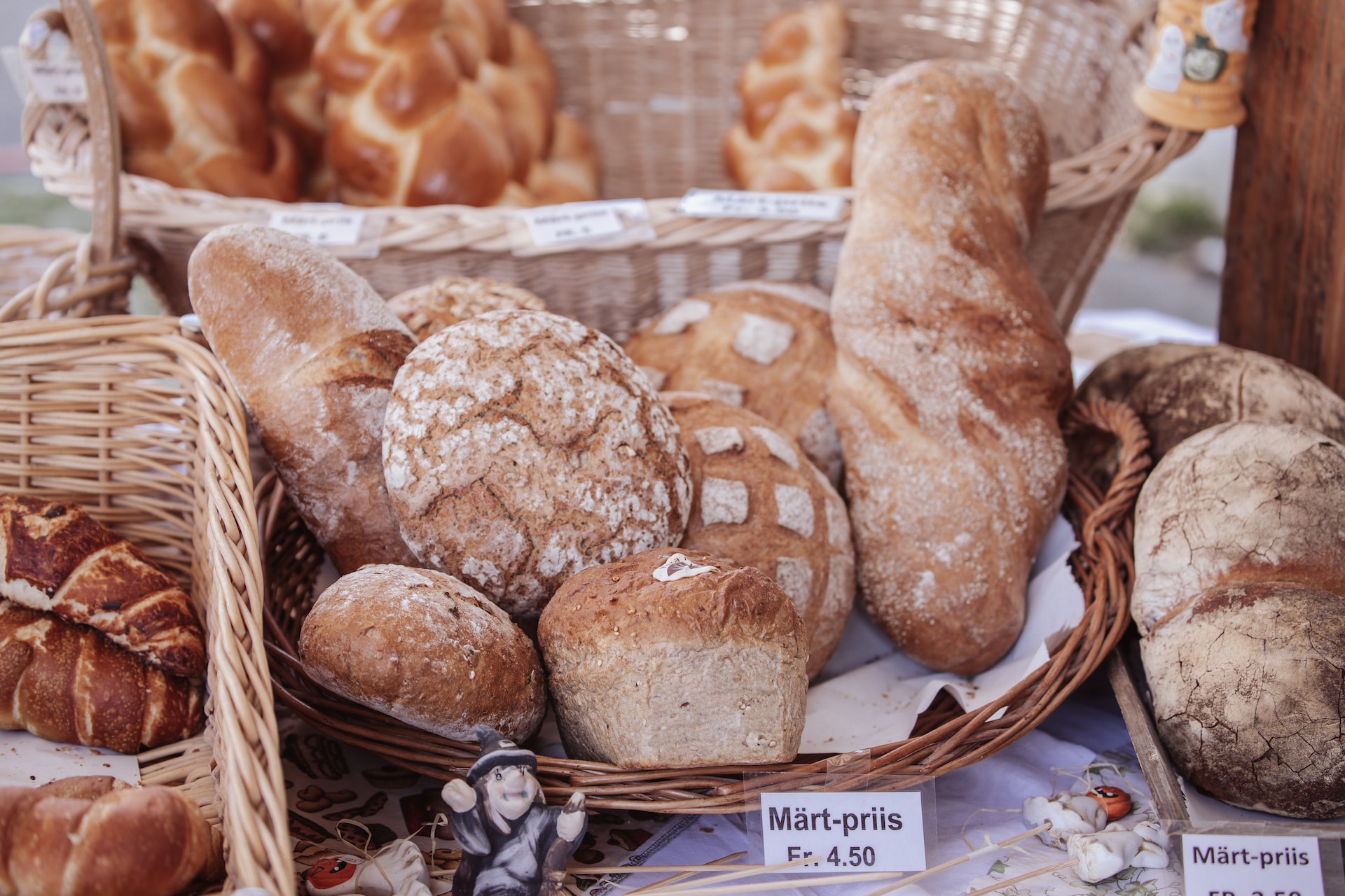 Rise and Shine with Challah Bread French Toast: A Delectable Recipe