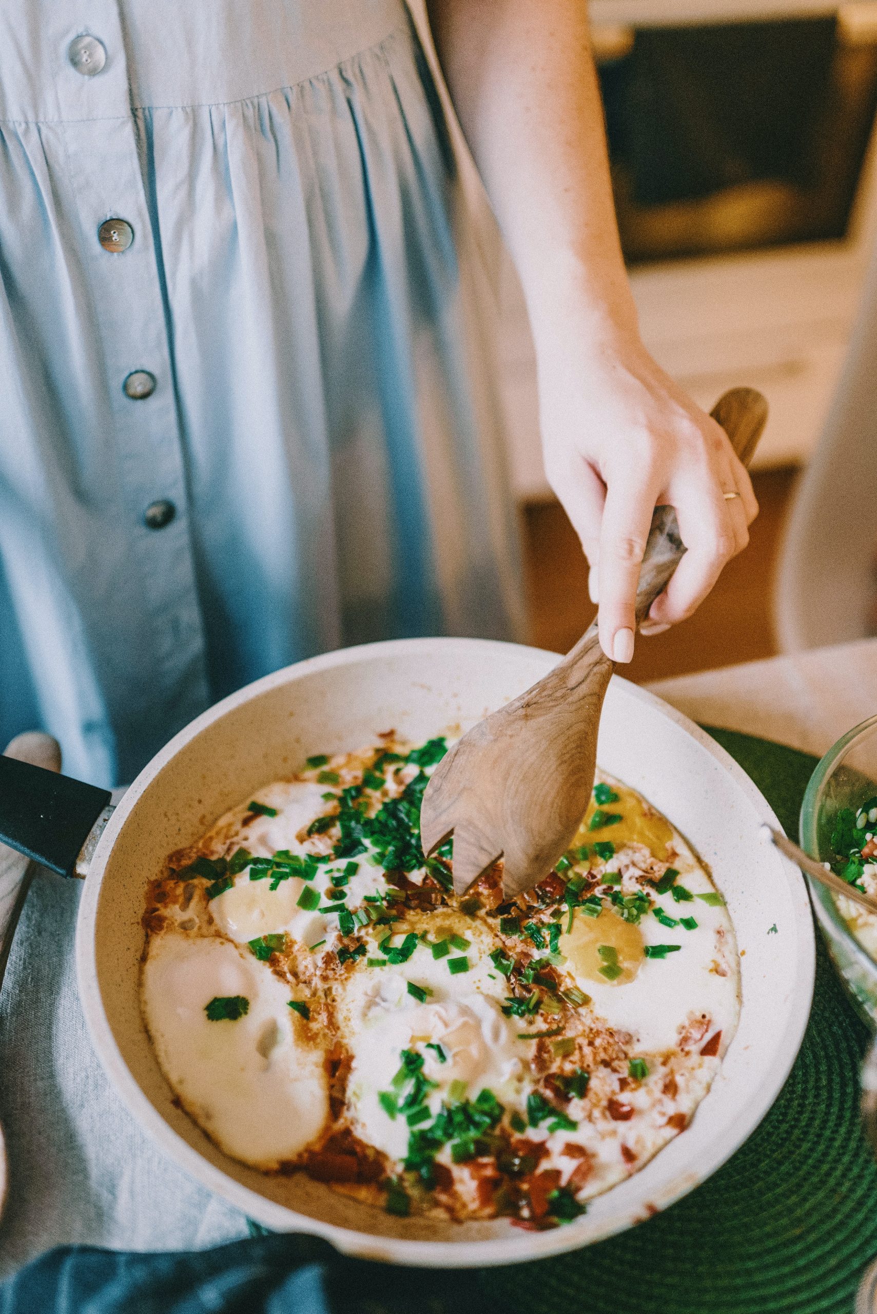 Fireside Feasts: Embracing the Warmth and Comfort of Homecooked Foods