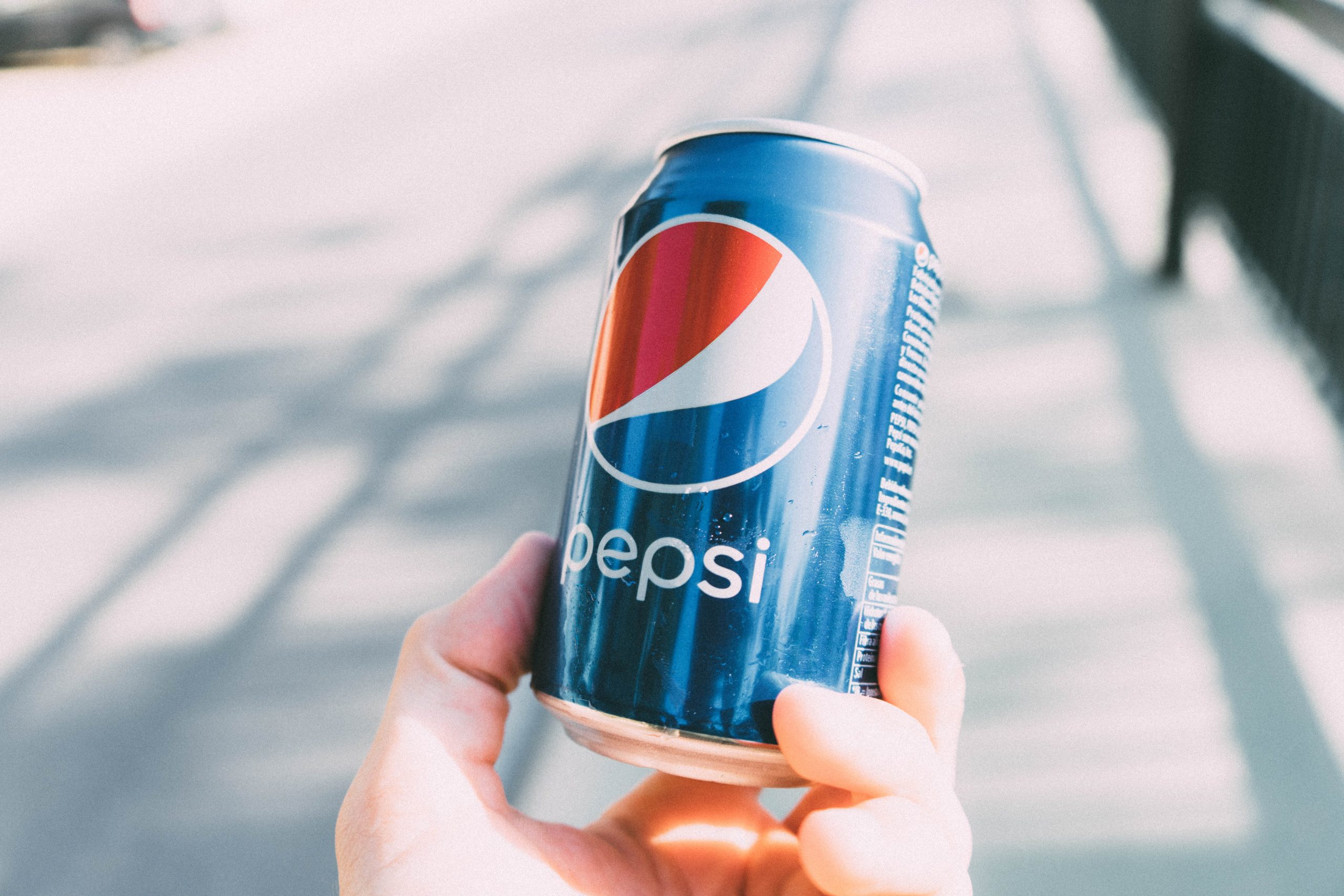 Consumer Behavior Analysis: How Pepsi and Nestle Are Maintaining Sales Despite Higher Prices