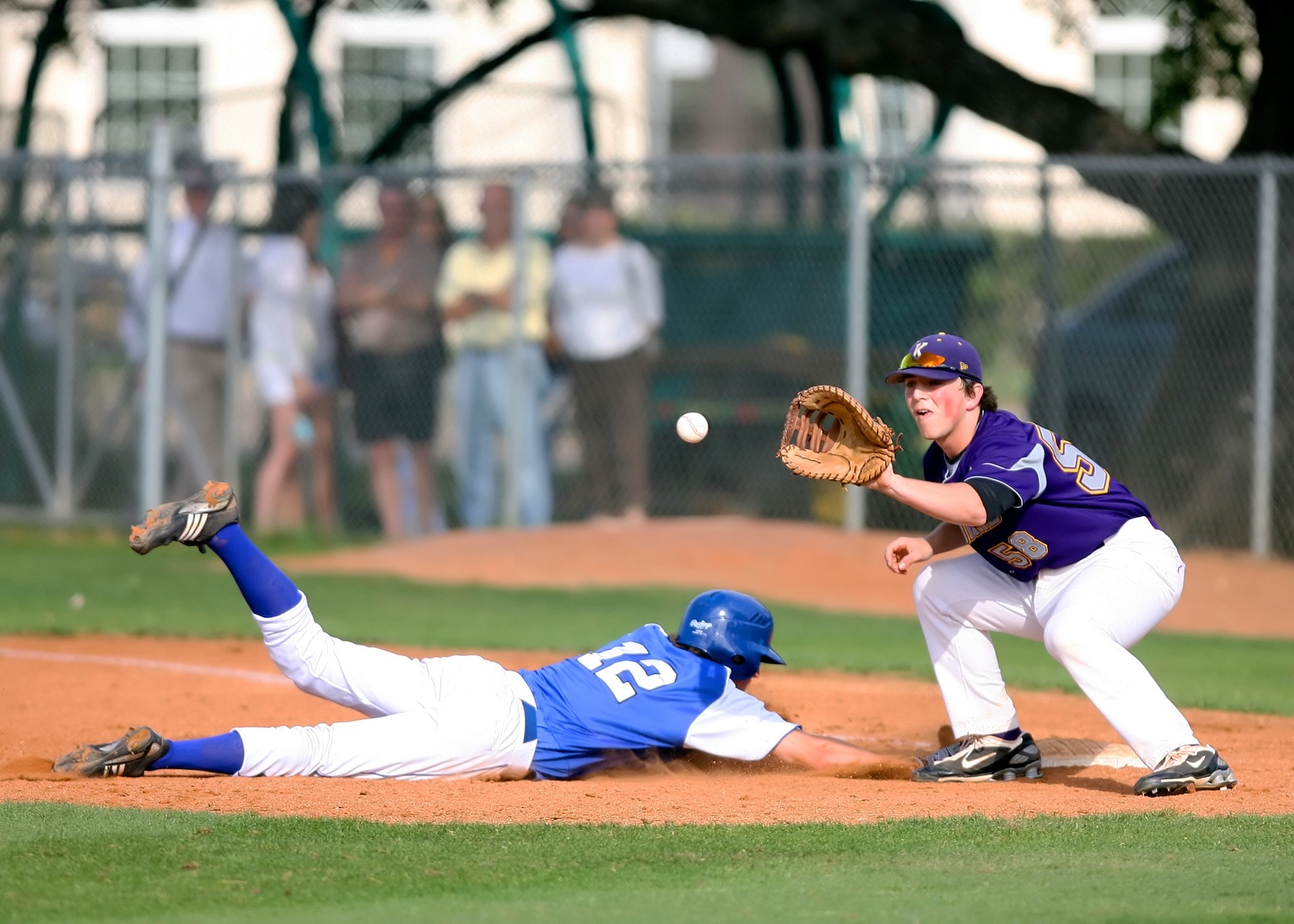 Rising Star Arrival: Mets Unleash Top Prospect, Sparking Offense with Fresh Energy