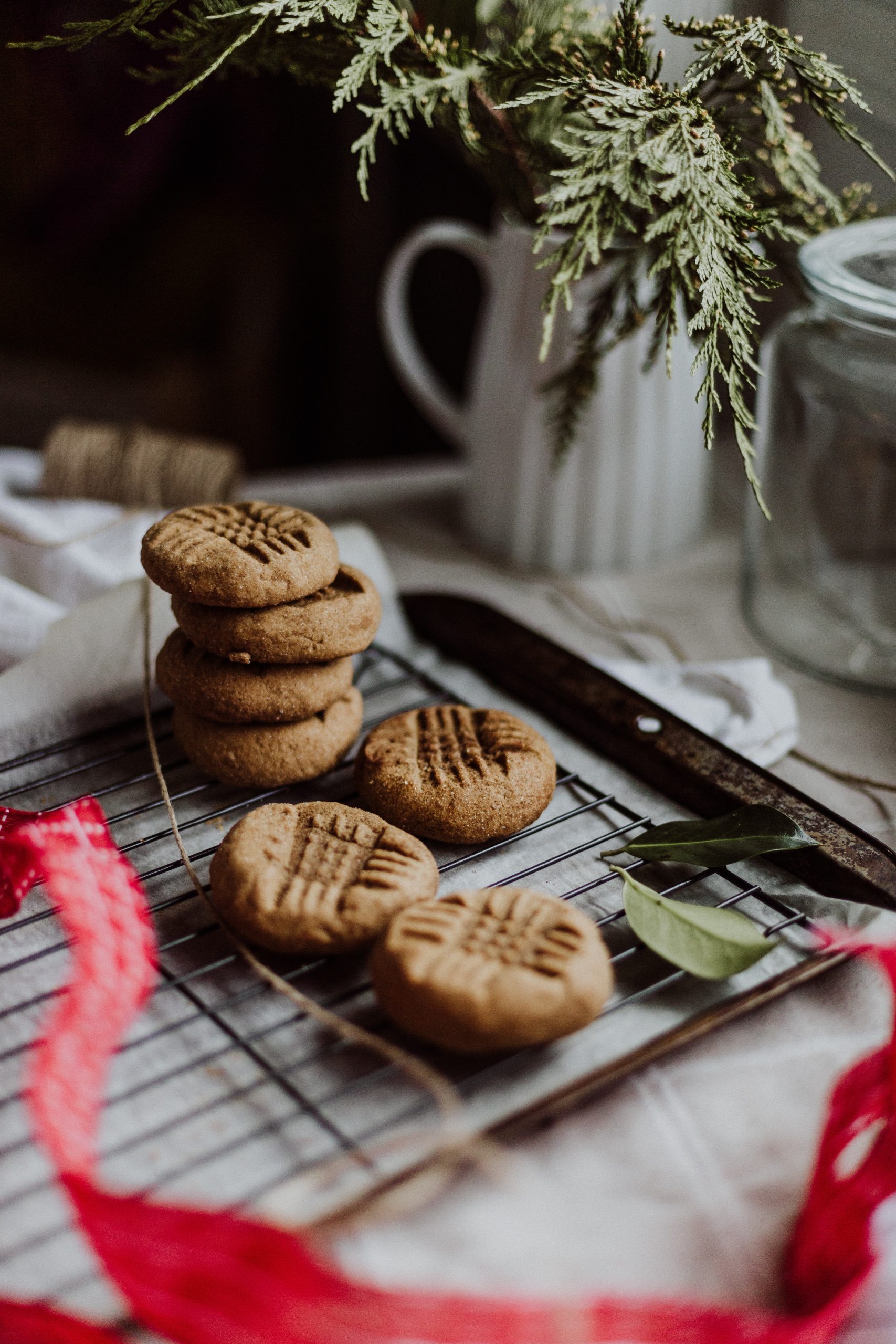 Celebrate the Season with These Festive Foods and Drinks for the Holidays