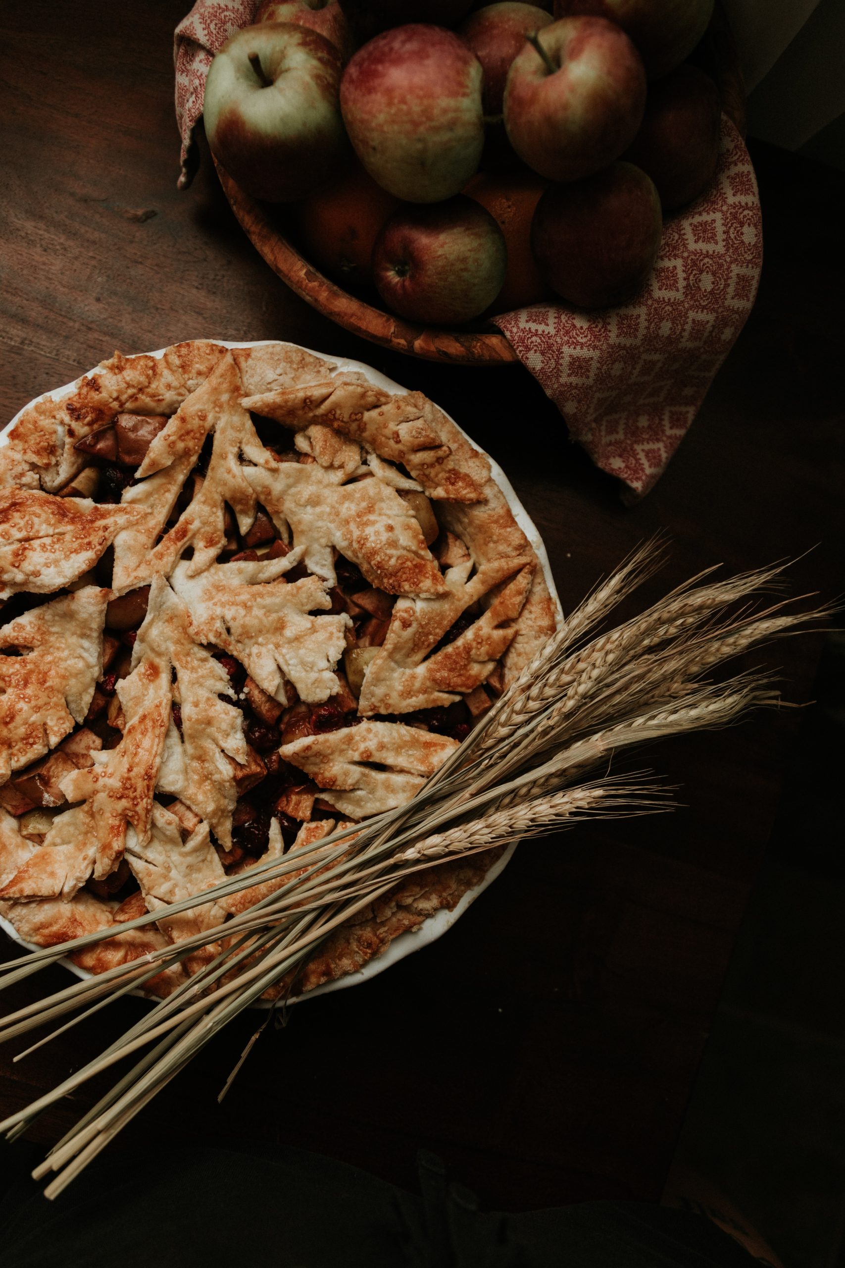 Baking Artistry: Tips and Techniques for Creating Beautiful and Delicious Baked Goods