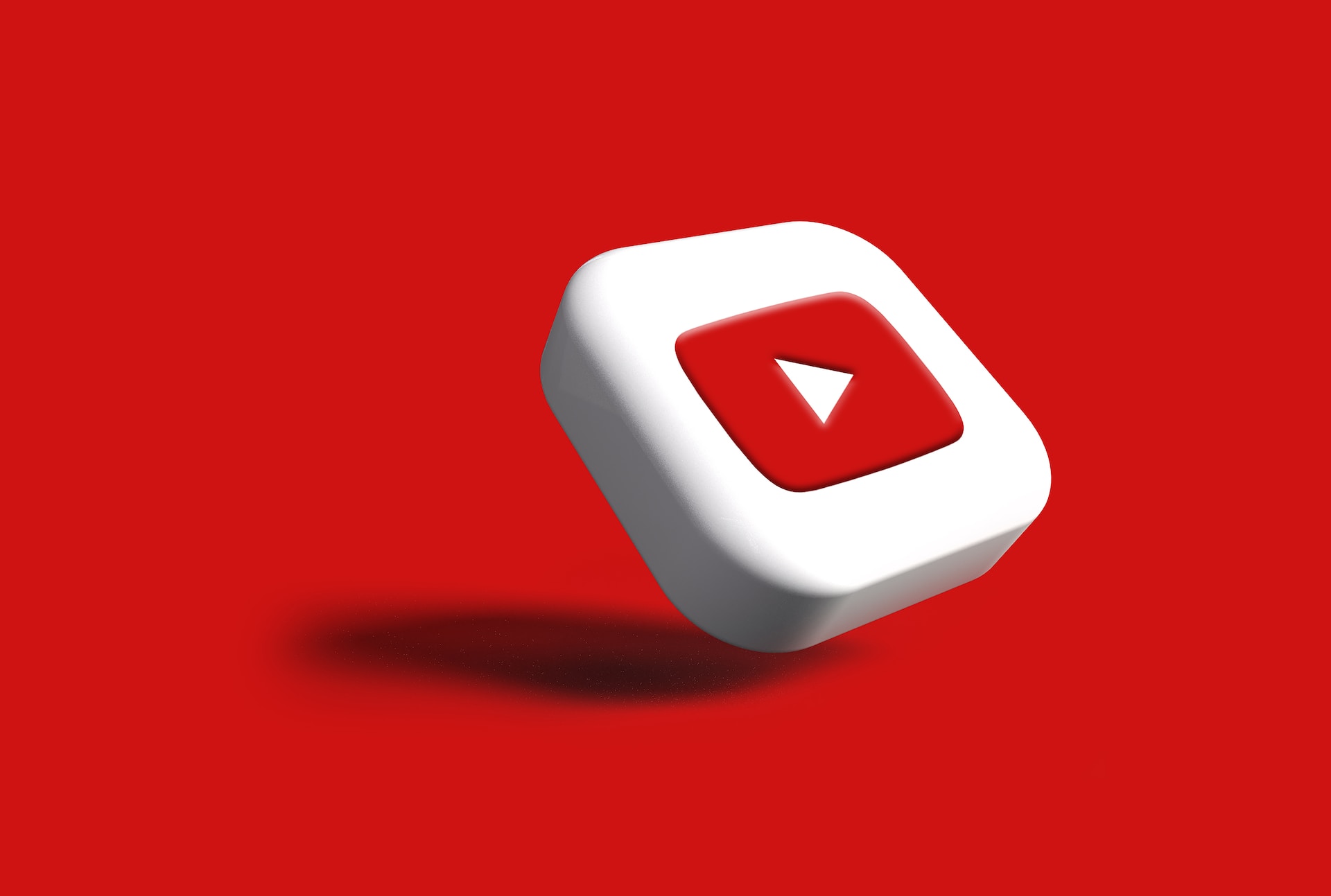 Future of YouTube: 2023 Trends to Watch Out for, Including Virtual Humans and More