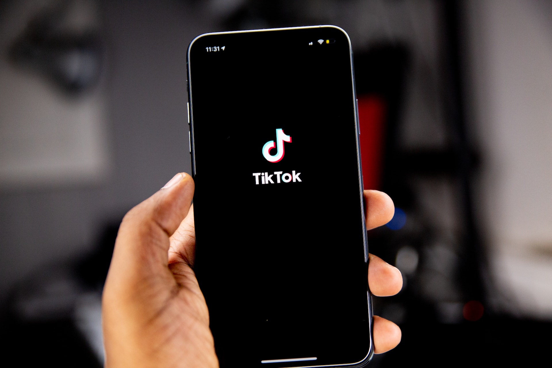 Montana’s TikTok Ban Faces Legal Challenge from Diverse Group of Plaintiffs