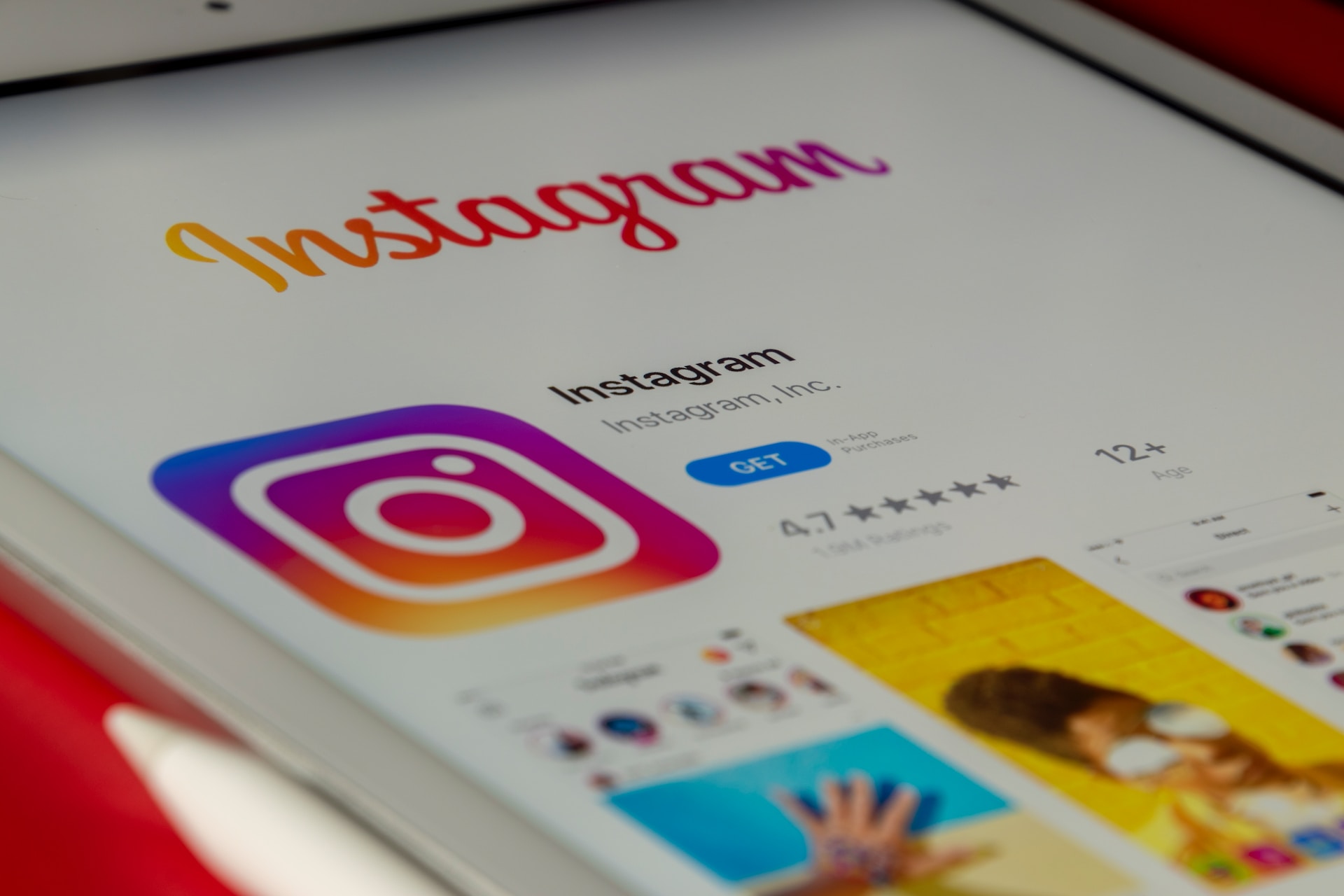 Meta’s Apology: Technical Issue Cited for Instagram’s Far-Reaching Service Disruption