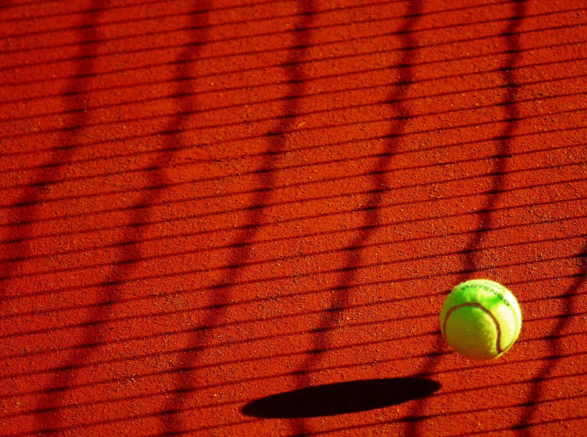 Defying the Odds: Kenin and Townsend Pull off Surprising Victories, Showcasing American Tennis Resurgence