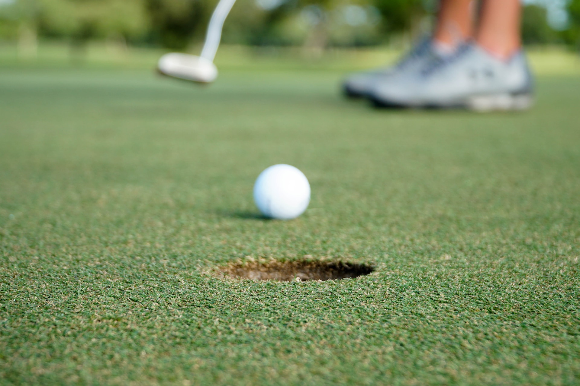 Honoring Marlene Hagge-Vossler: Trailblazing LPGA Tour Founding Member’s Legacy Lives On