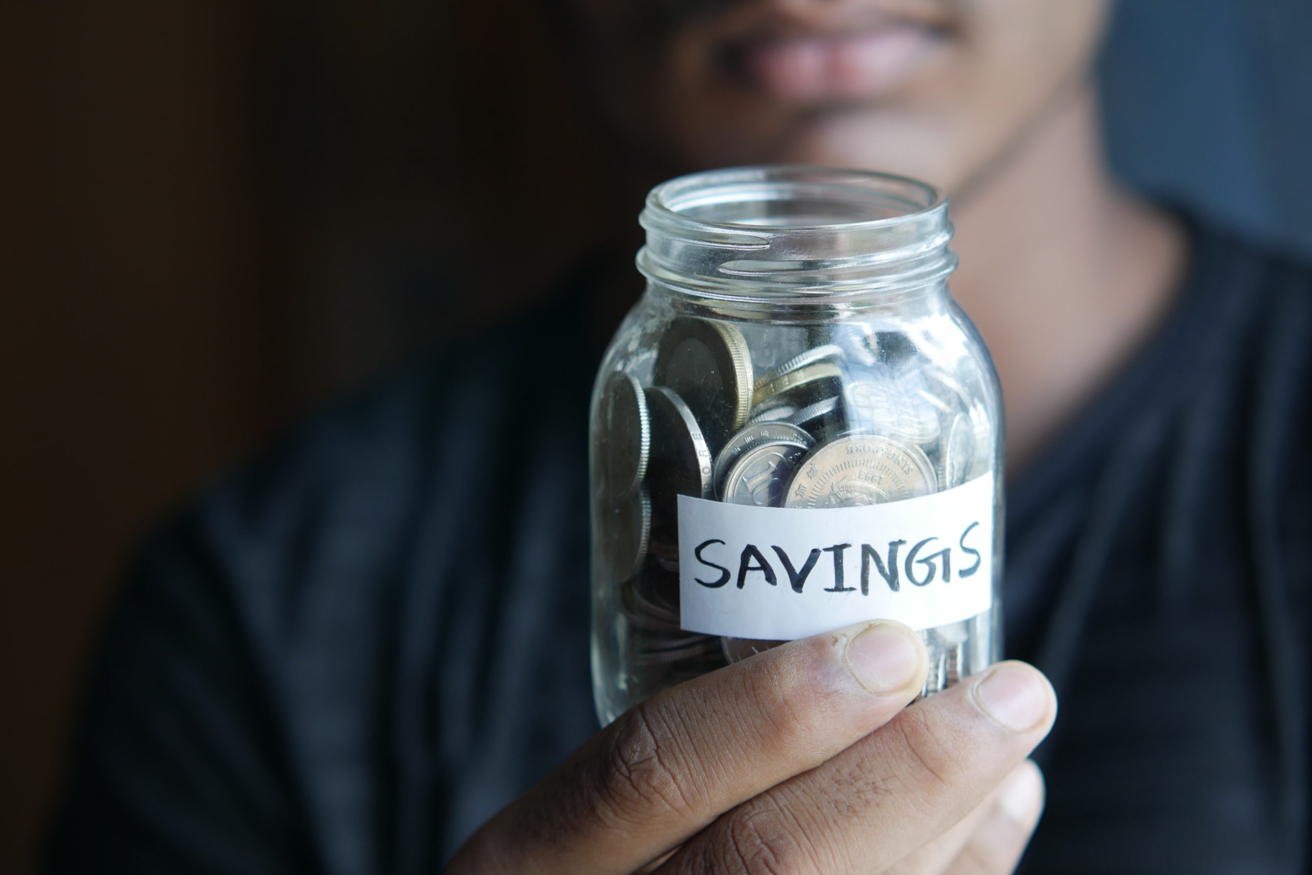 Maximizing Your Savings: Tips and Tricks for Effective Money Management