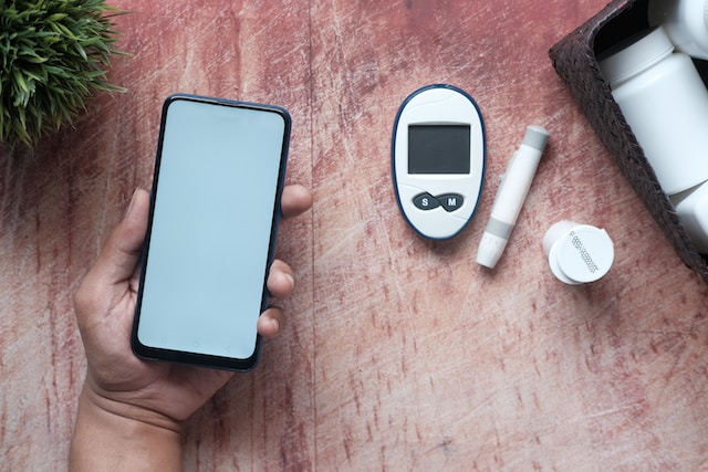 The Journey to Reversing Diabetes