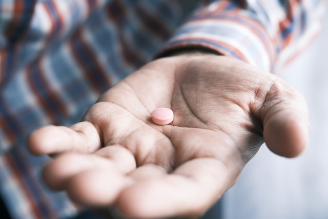 FDA Approves First Fecal-Based Pill for Humans