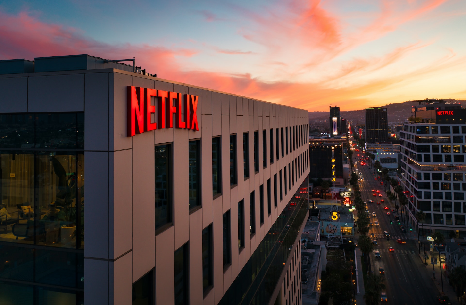 Ads on the Stream: Netflix’s Cheaper Plan Hits 5 Million User Milestone