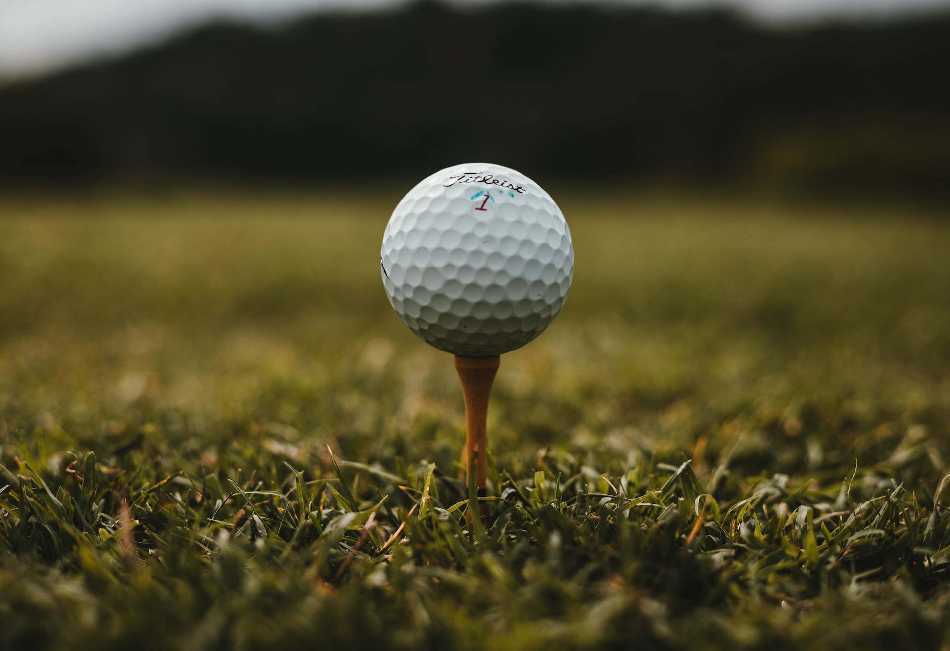 Historic Triumph: Wake Forest Secures Maiden Women’s Golf Title, Defeating Southern California 3-1